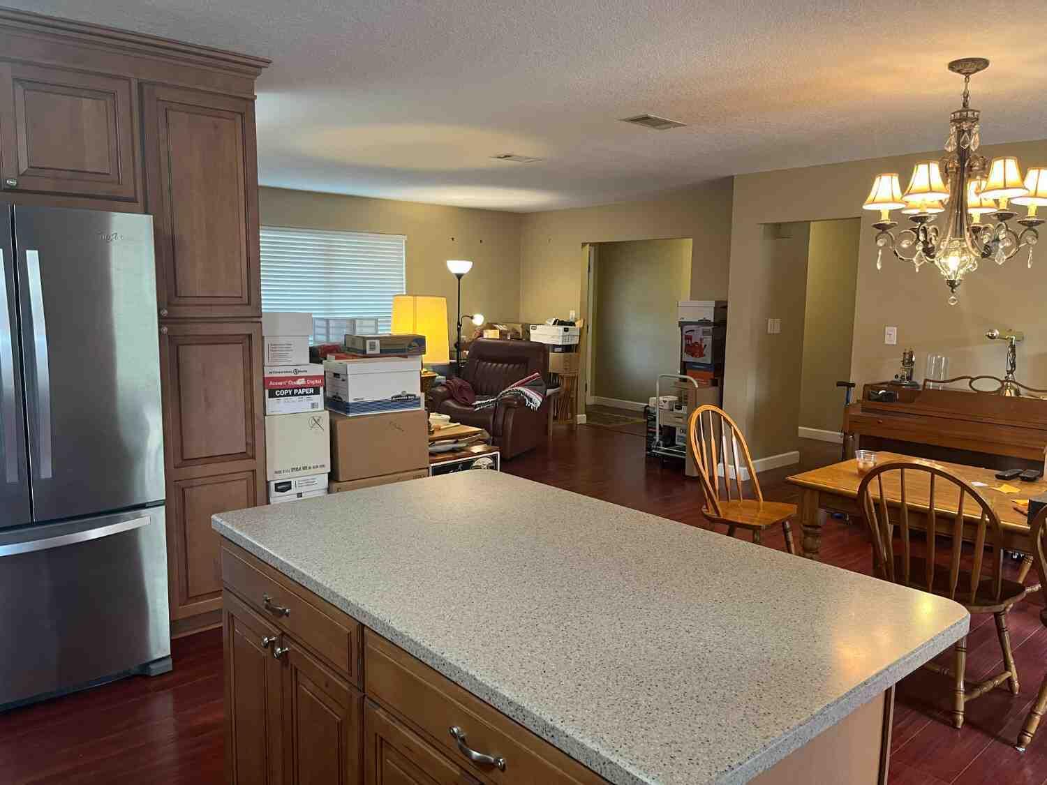 Glendale Heights - Residential