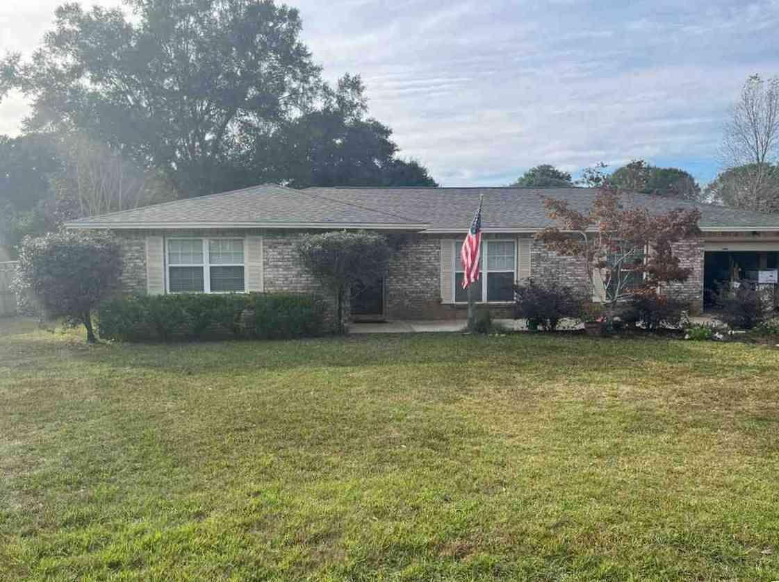 Glendale Heights - Residential