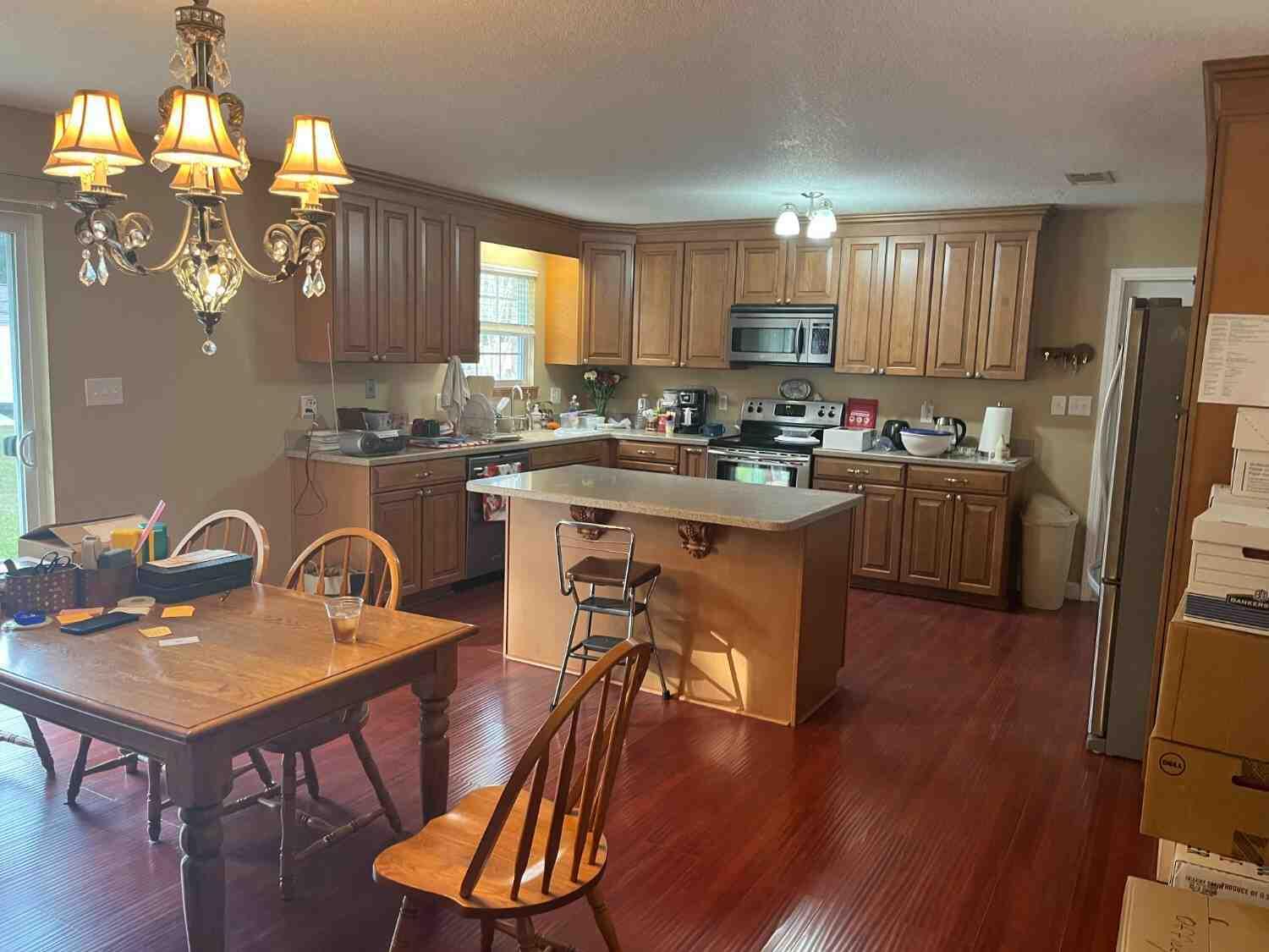 Glendale Heights - Residential