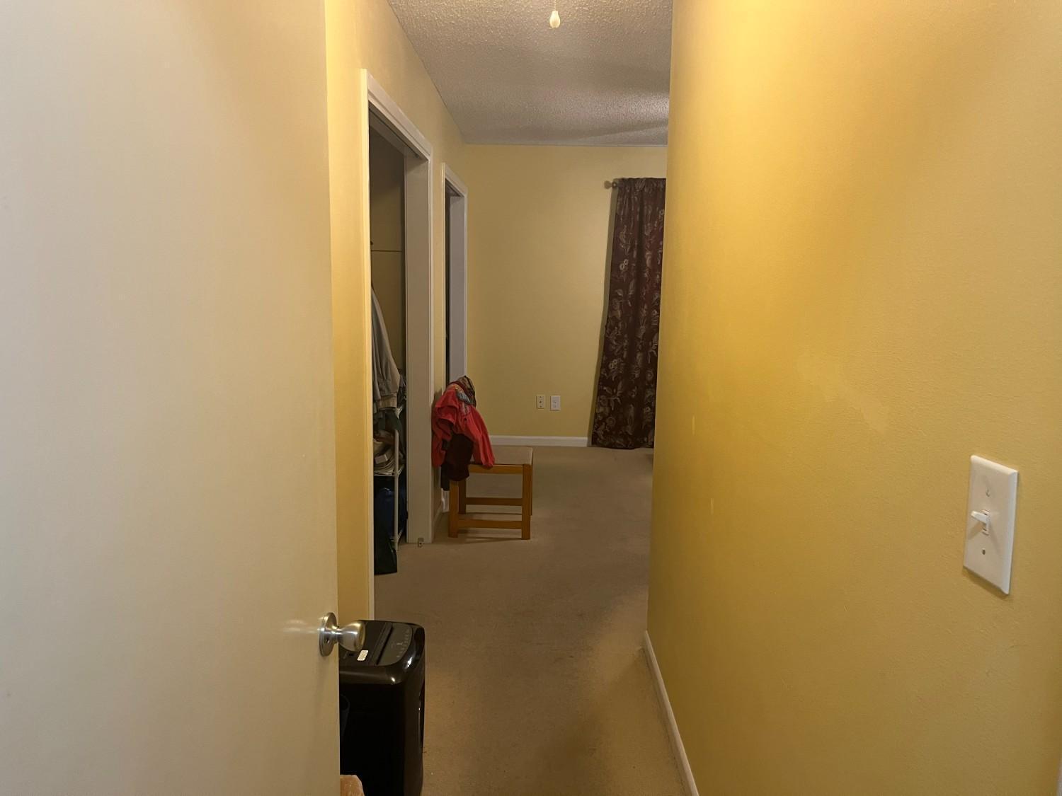 Glendale Heights - Residential