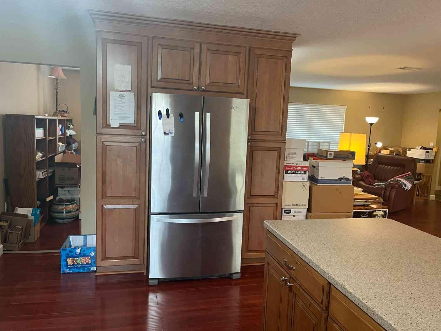 Glendale Heights - Residential