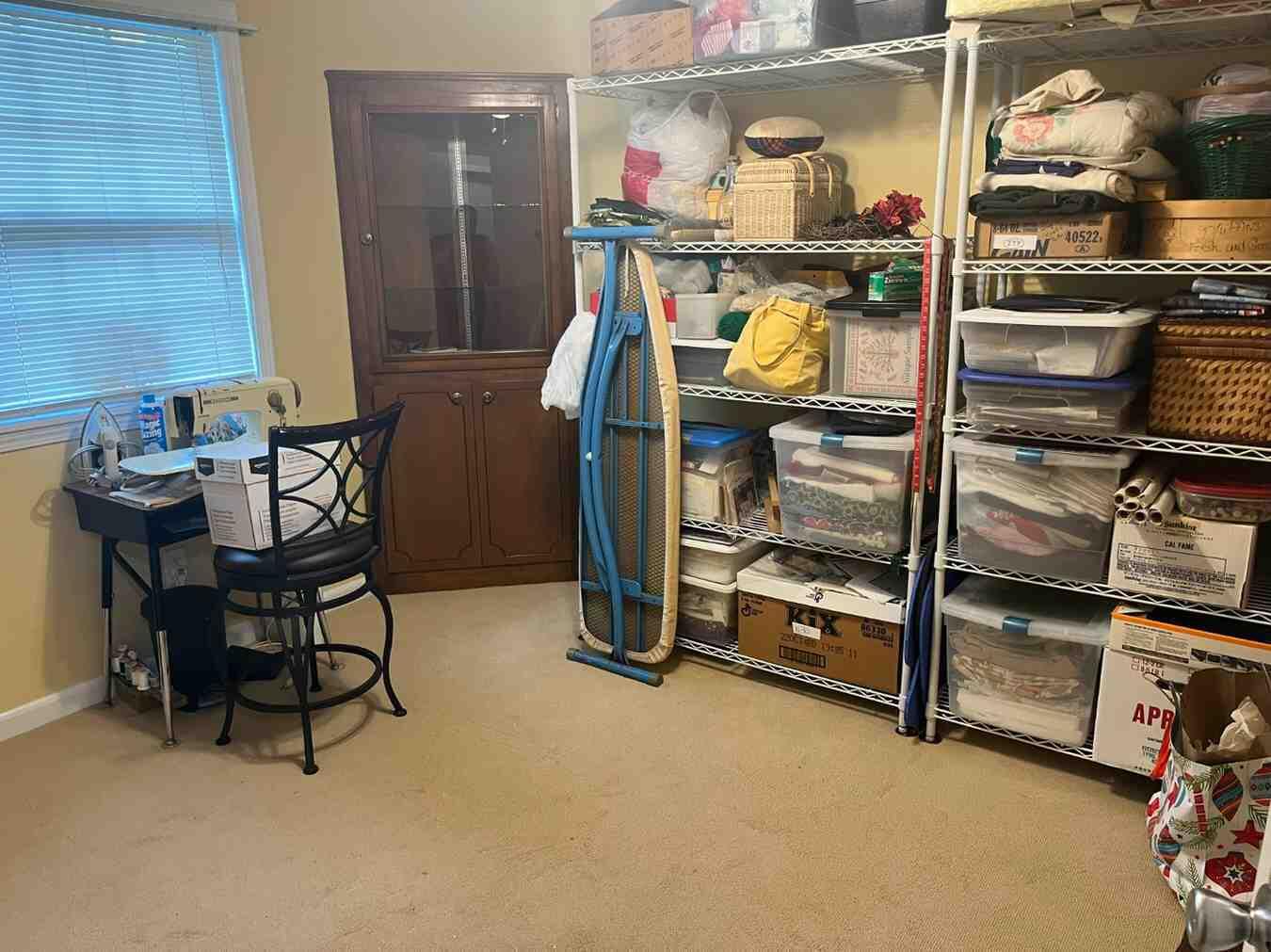 Glendale Heights - Residential