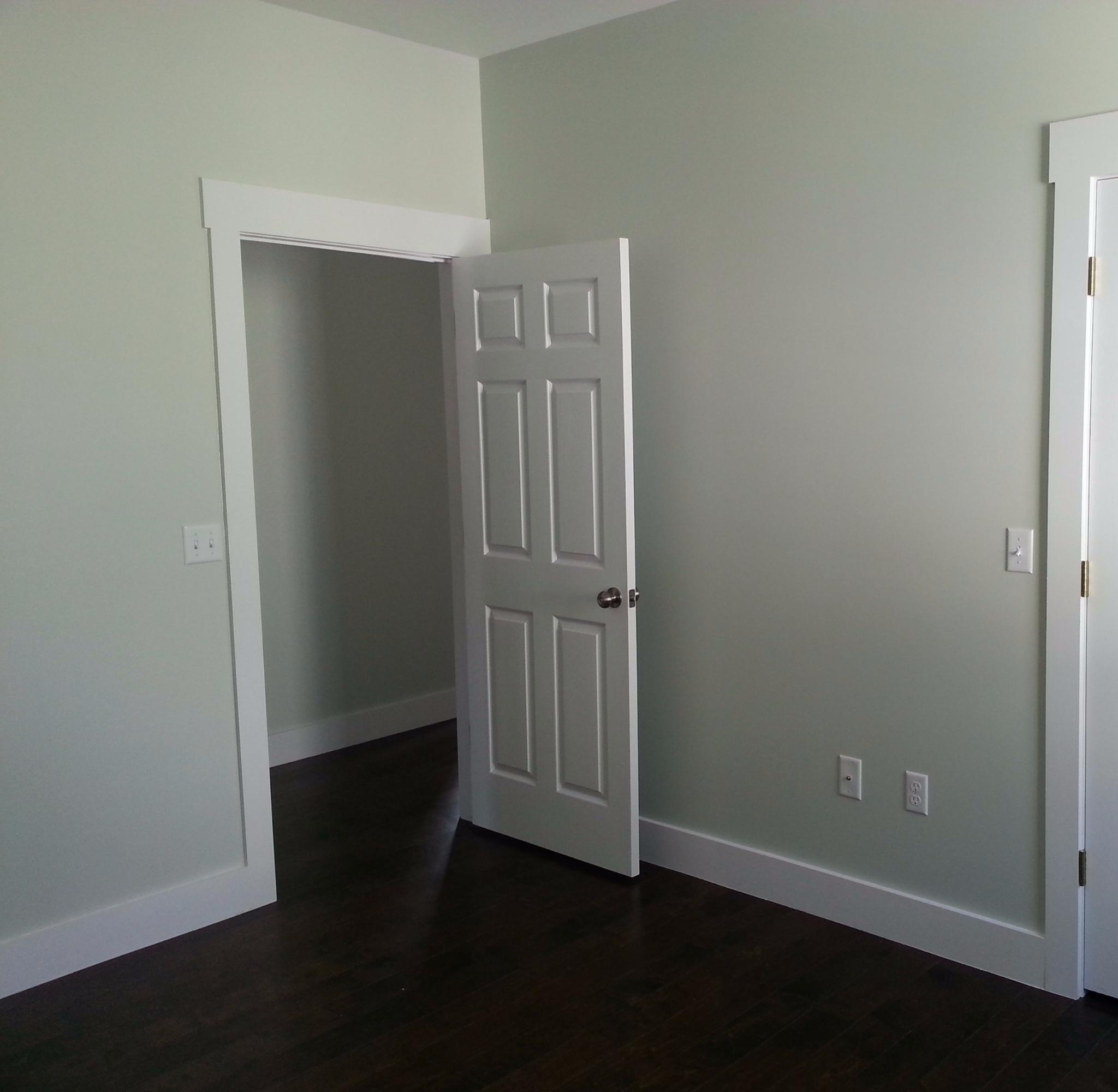 SANTA ROSA BEACH - Residential