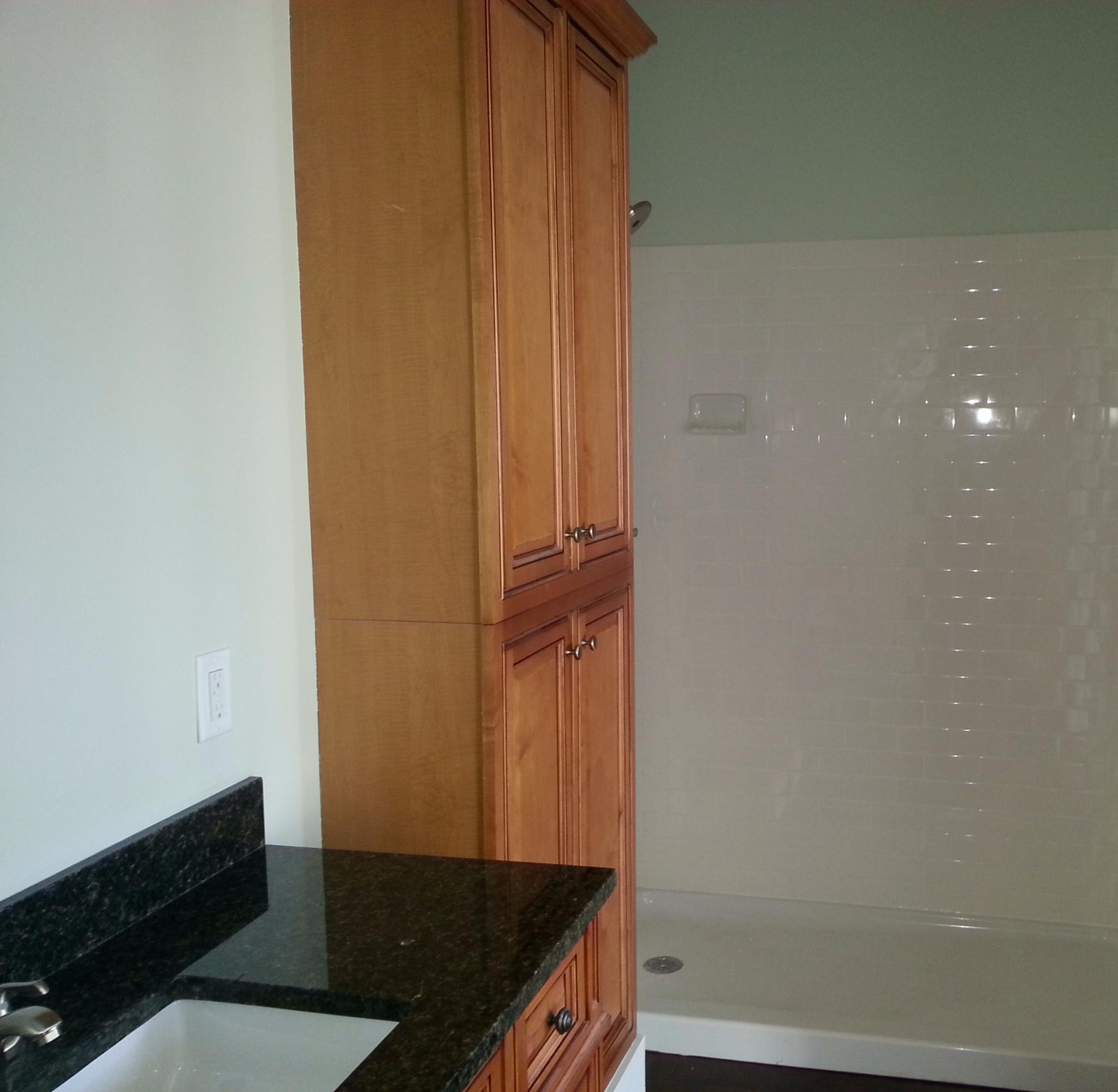 SANTA ROSA BEACH - Residential