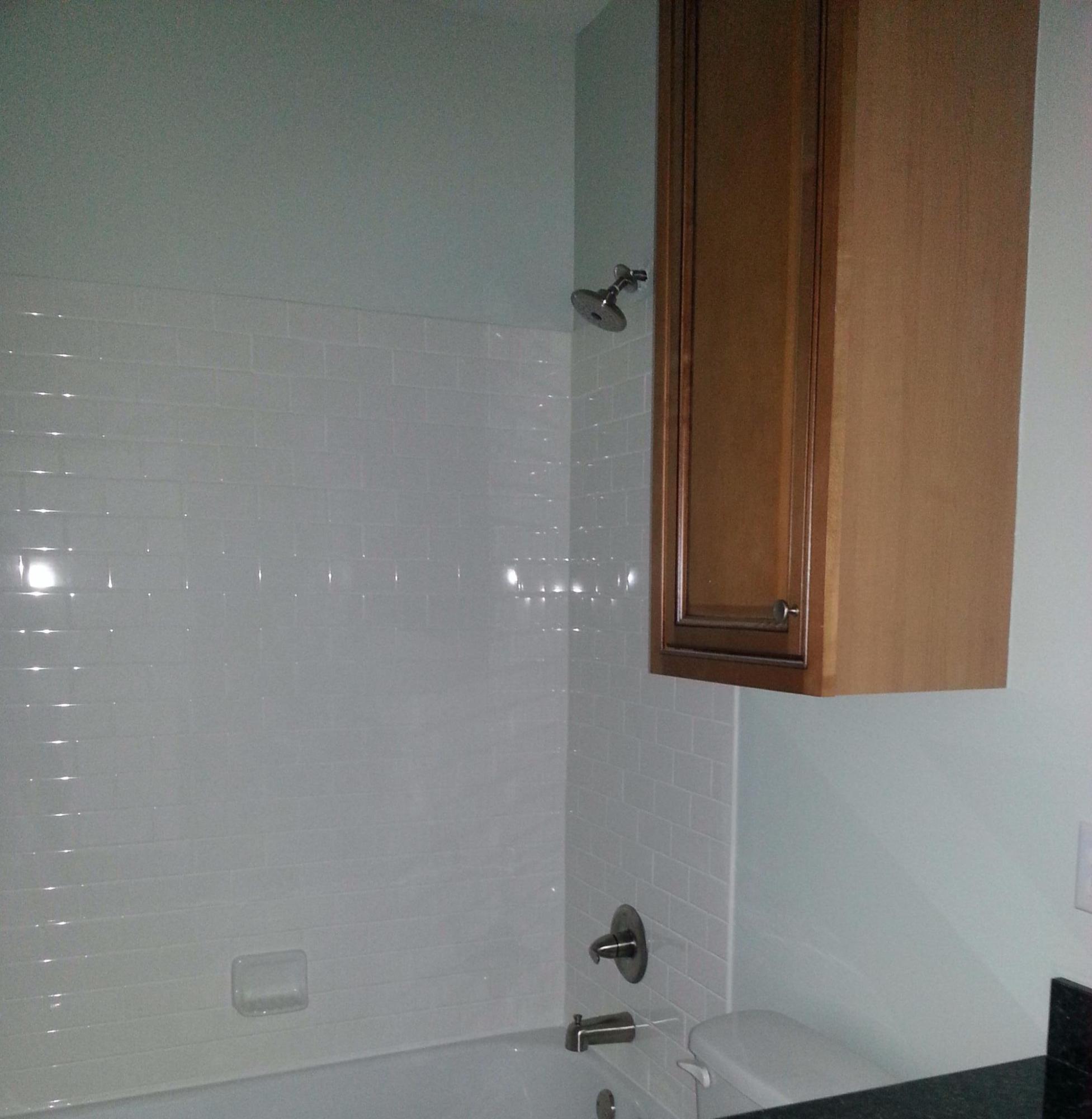 SANTA ROSA BEACH - Residential