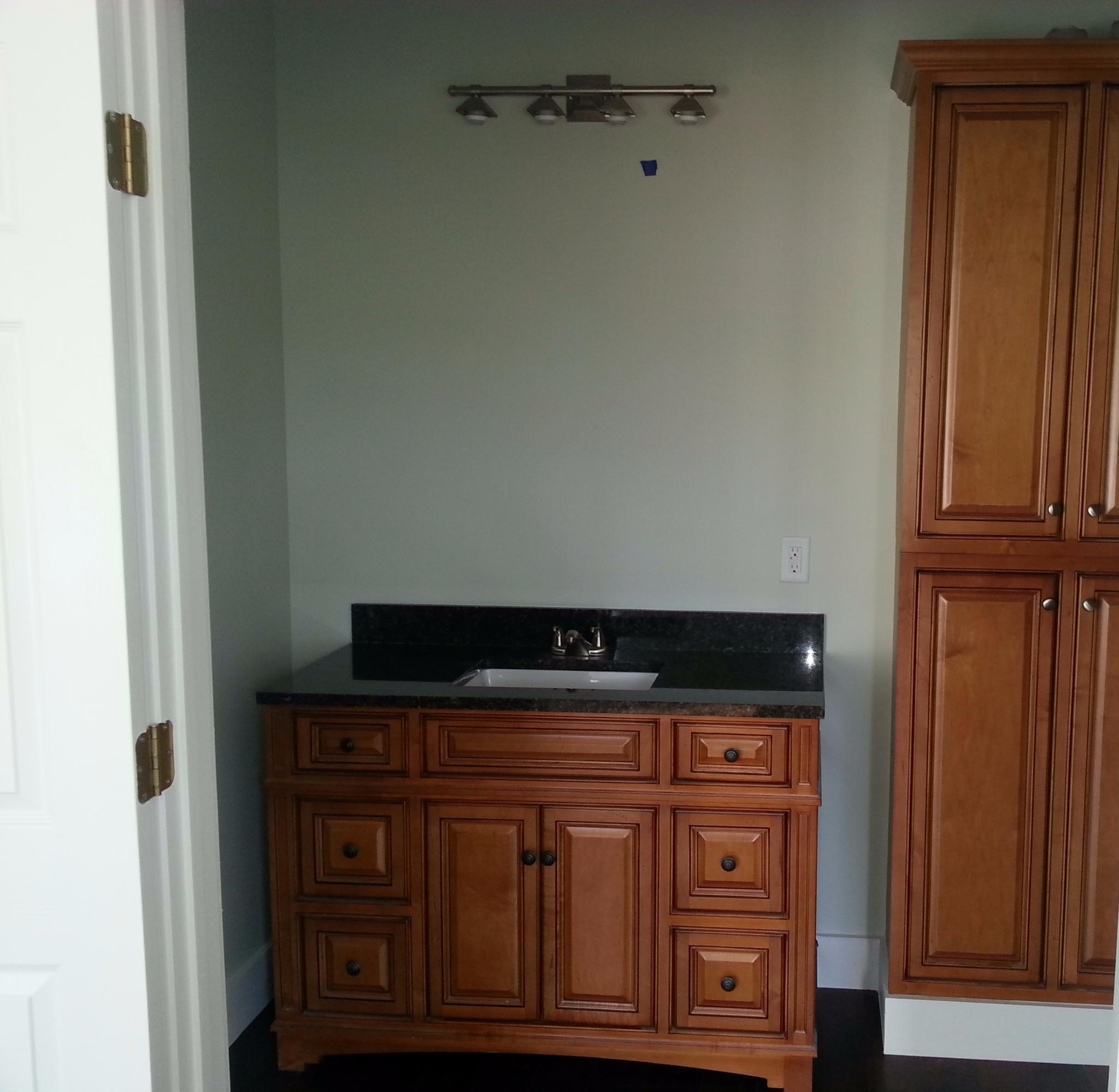 SANTA ROSA BEACH - Residential