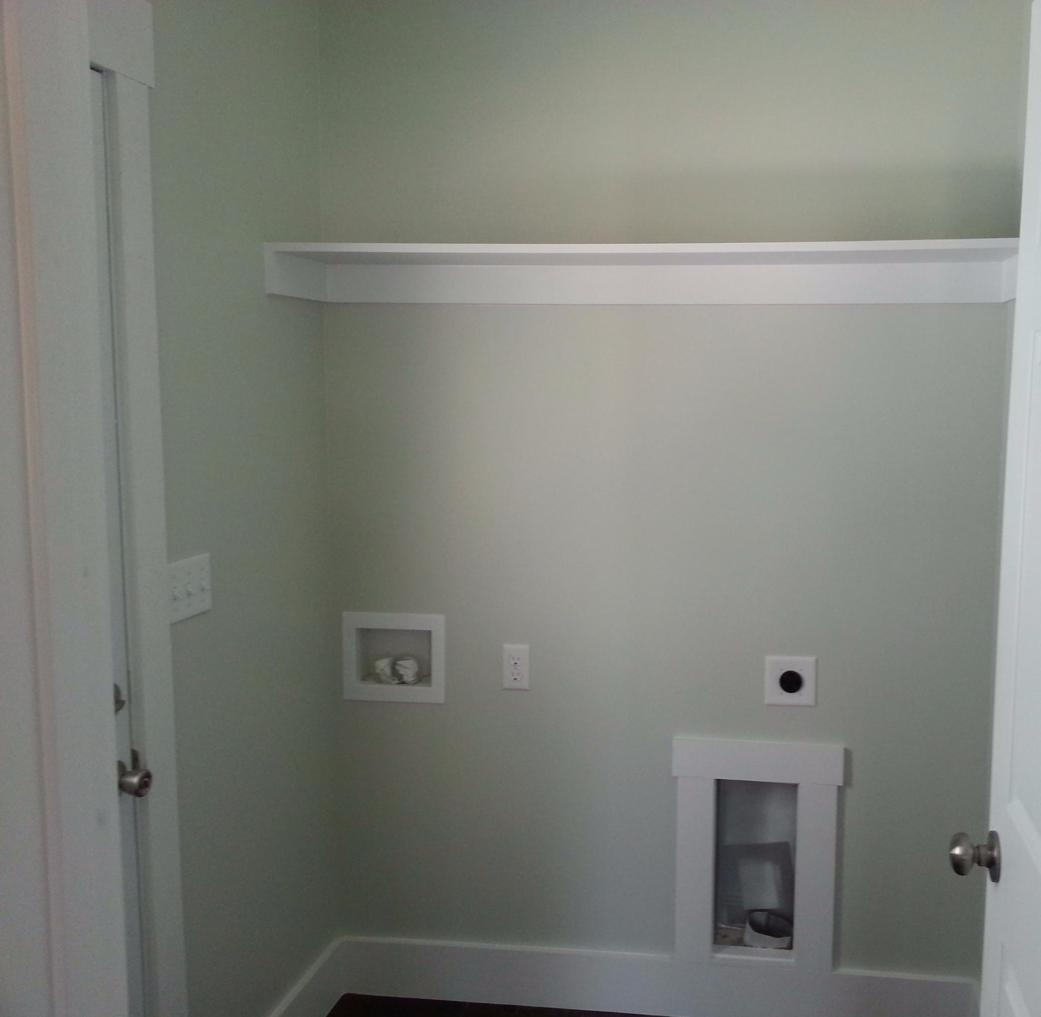 SANTA ROSA BEACH - Residential