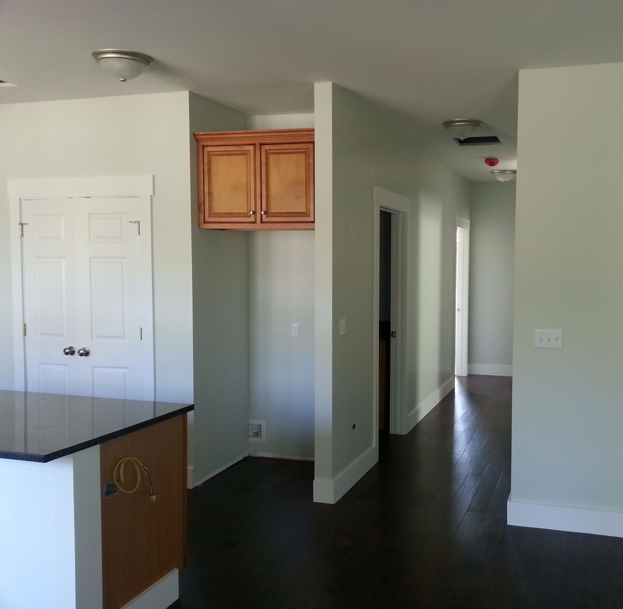 SANTA ROSA BEACH - Residential