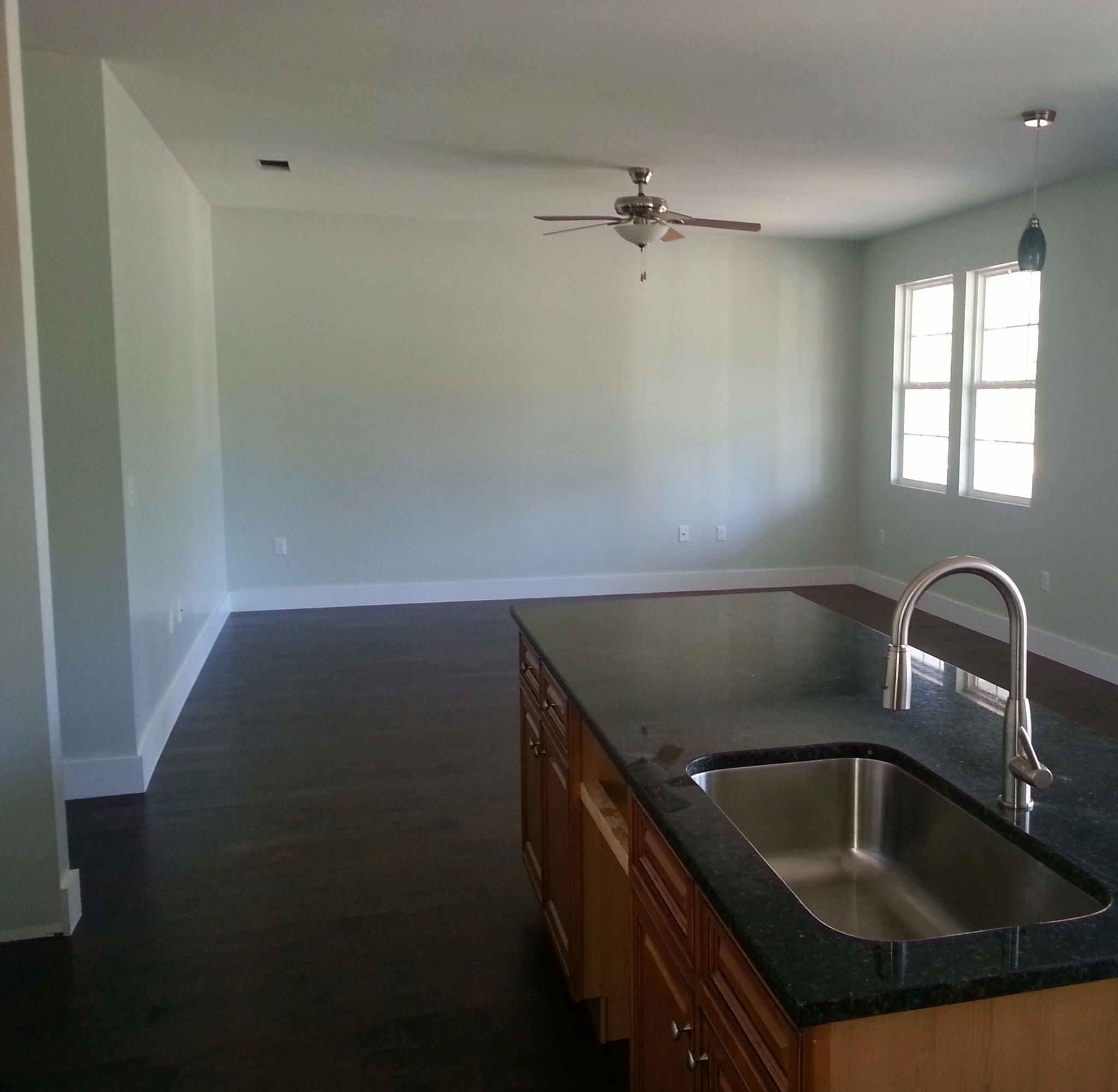 SANTA ROSA BEACH - Residential