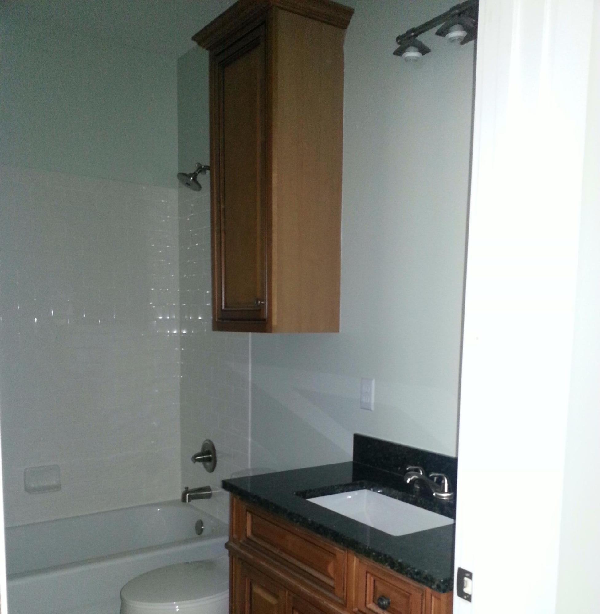 SANTA ROSA BEACH - Residential