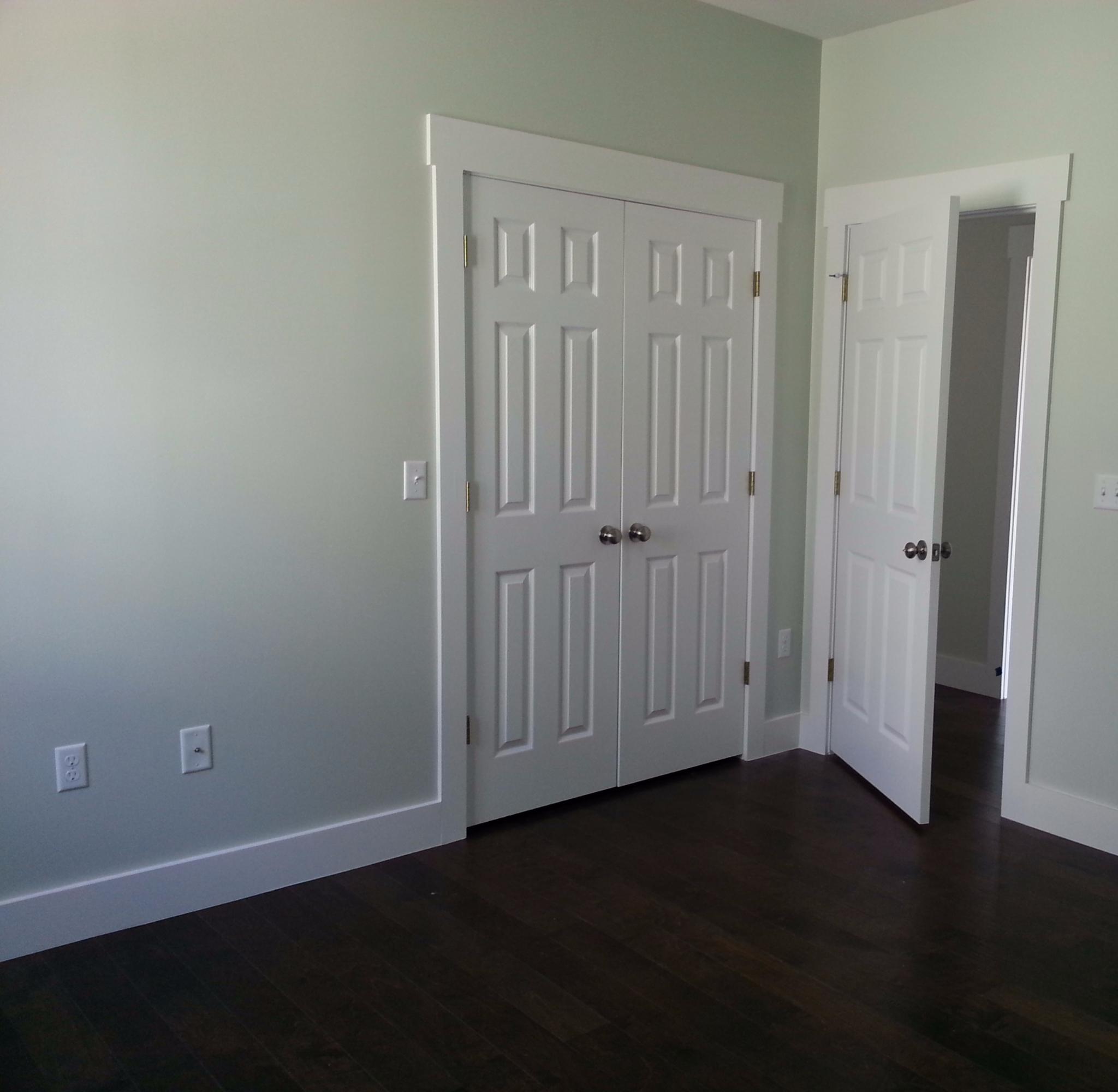 SANTA ROSA BEACH - Residential