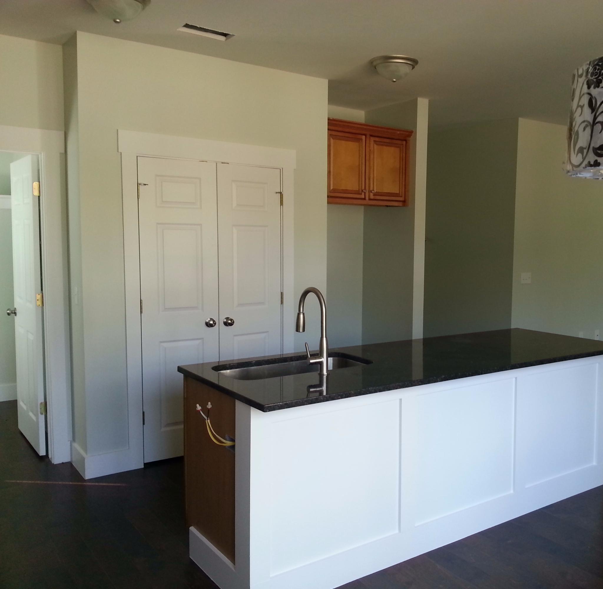 SANTA ROSA BEACH - Residential