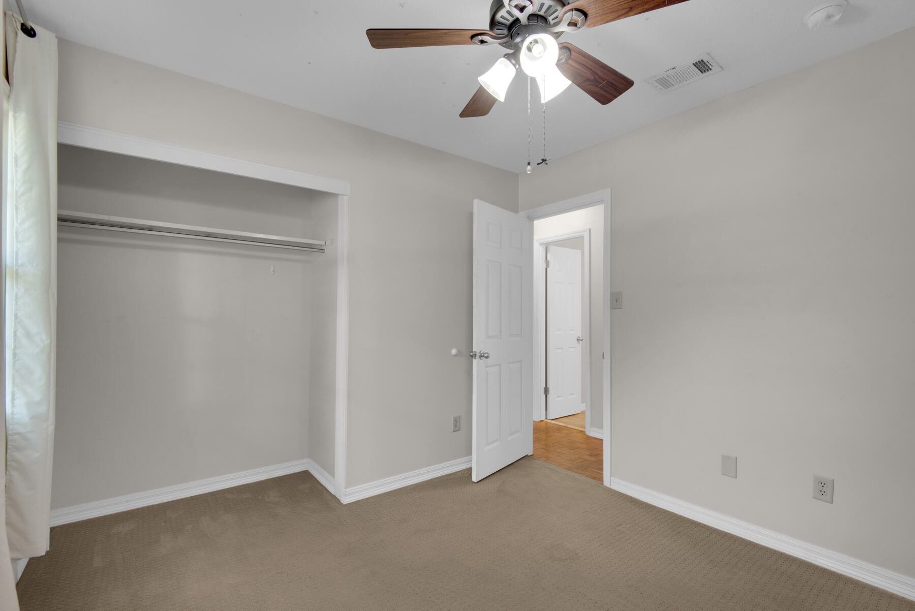BAYOU POQUITO - Residential