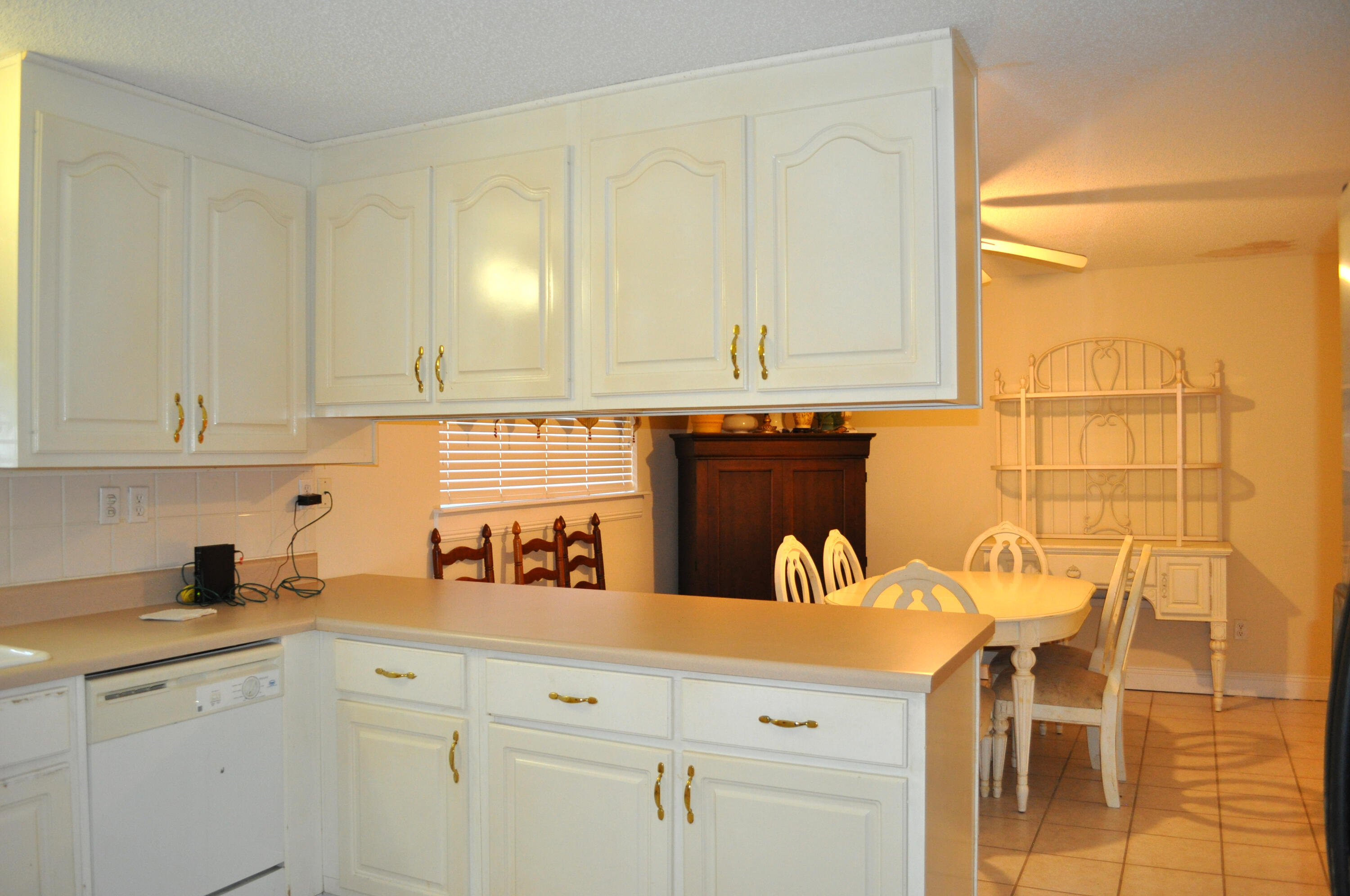 SANTA ROSA ISLAND - Residential