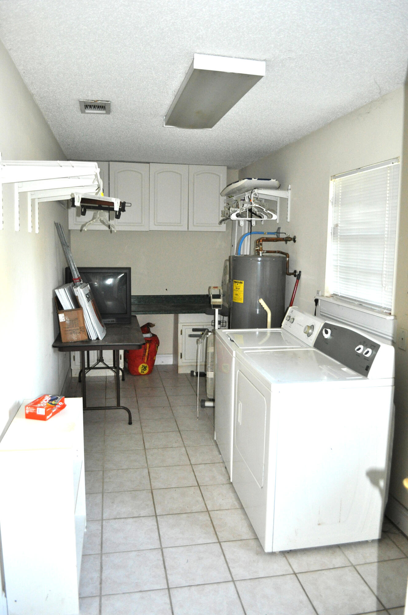 SANTA ROSA ISLAND - Residential