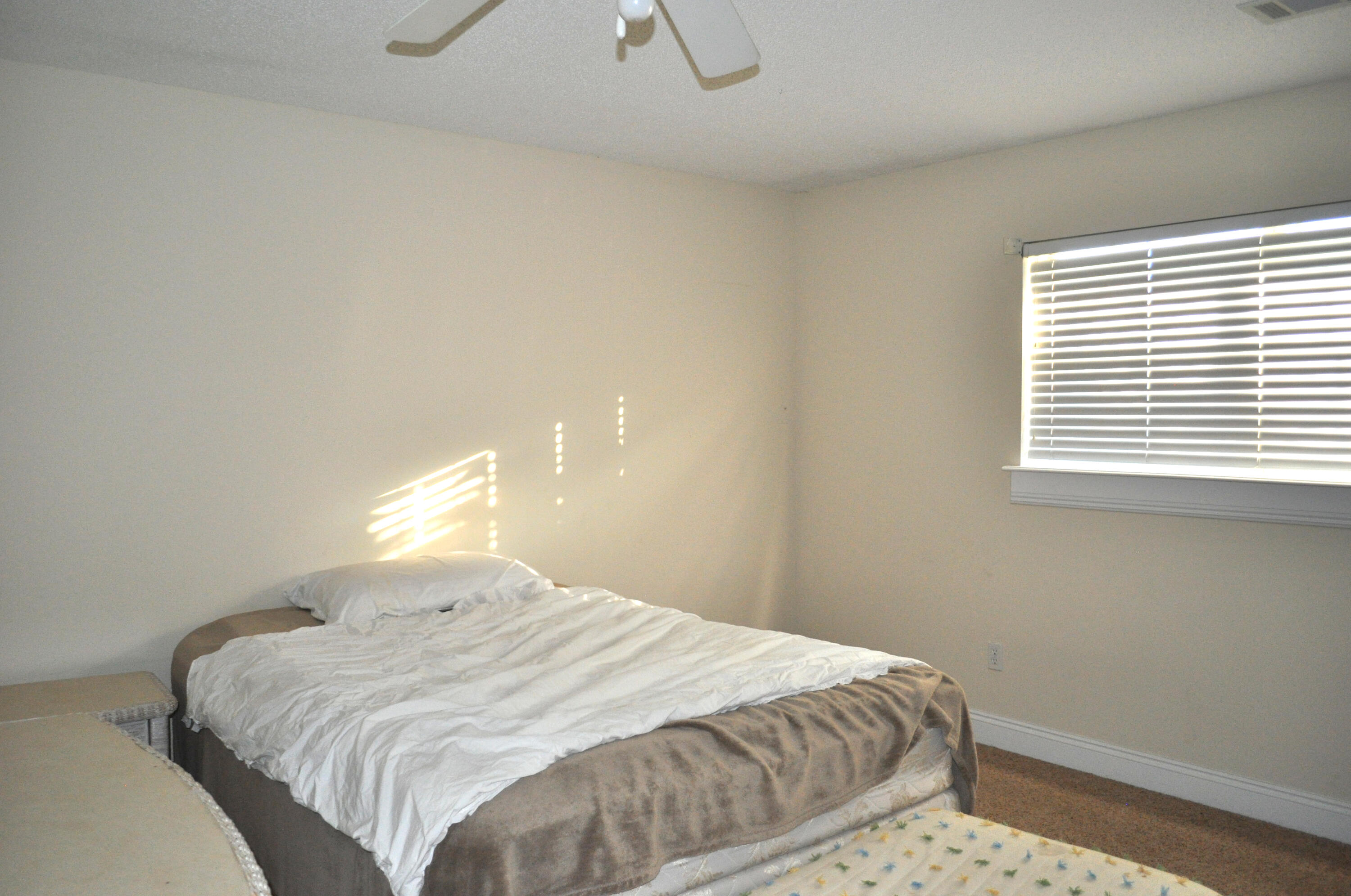 SANTA ROSA ISLAND - Residential