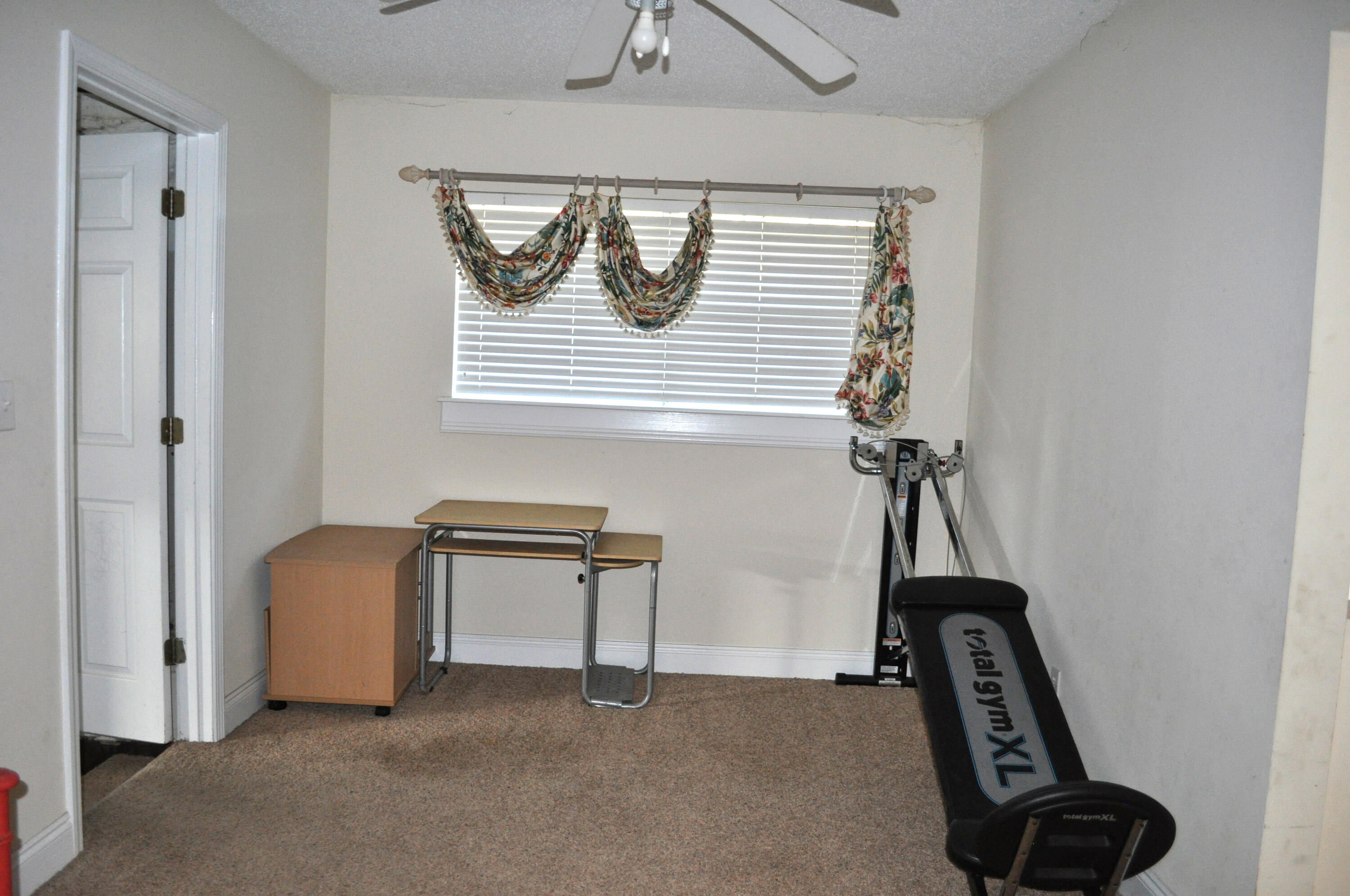 SANTA ROSA ISLAND - Residential