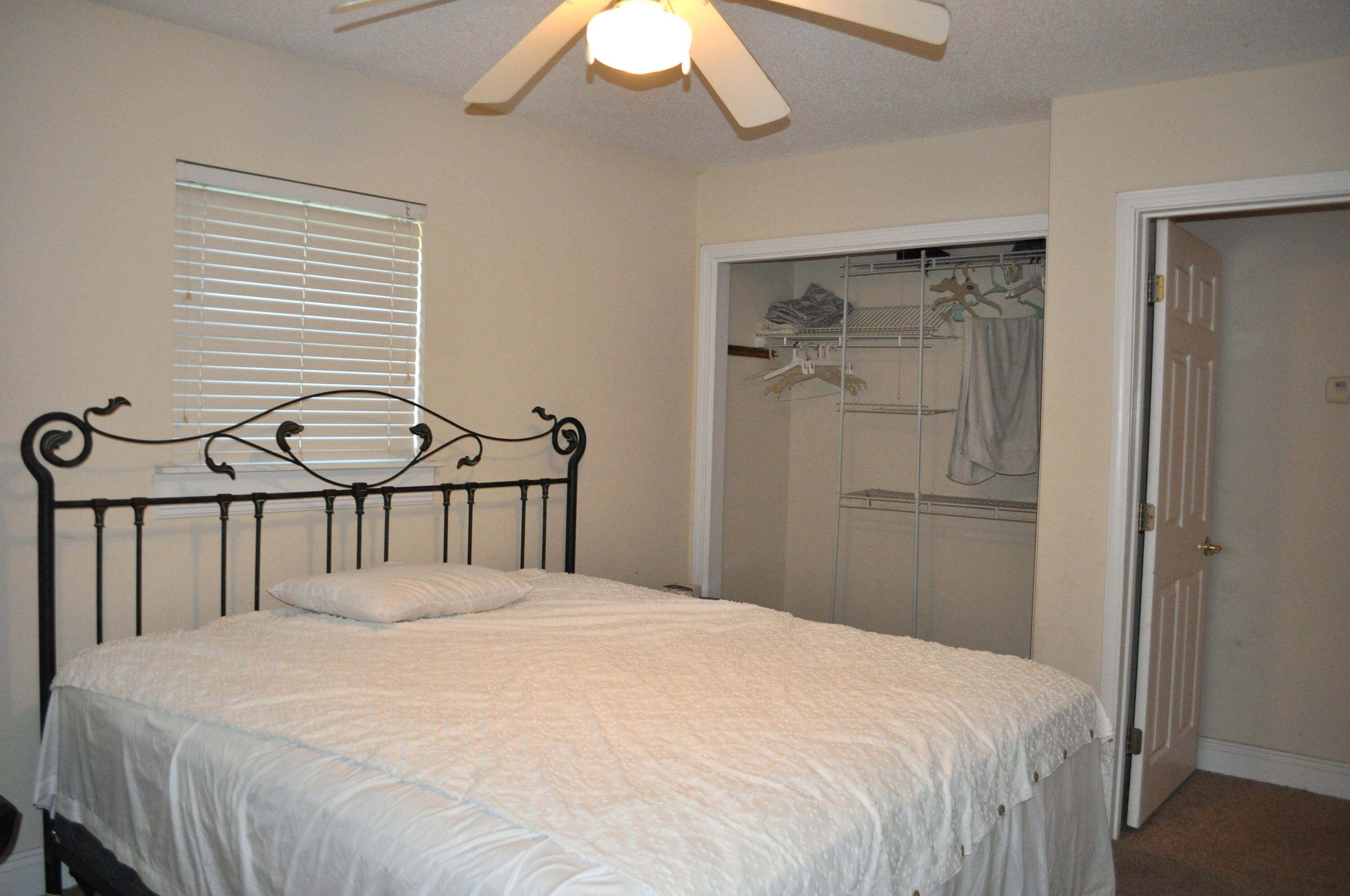 SANTA ROSA ISLAND - Residential