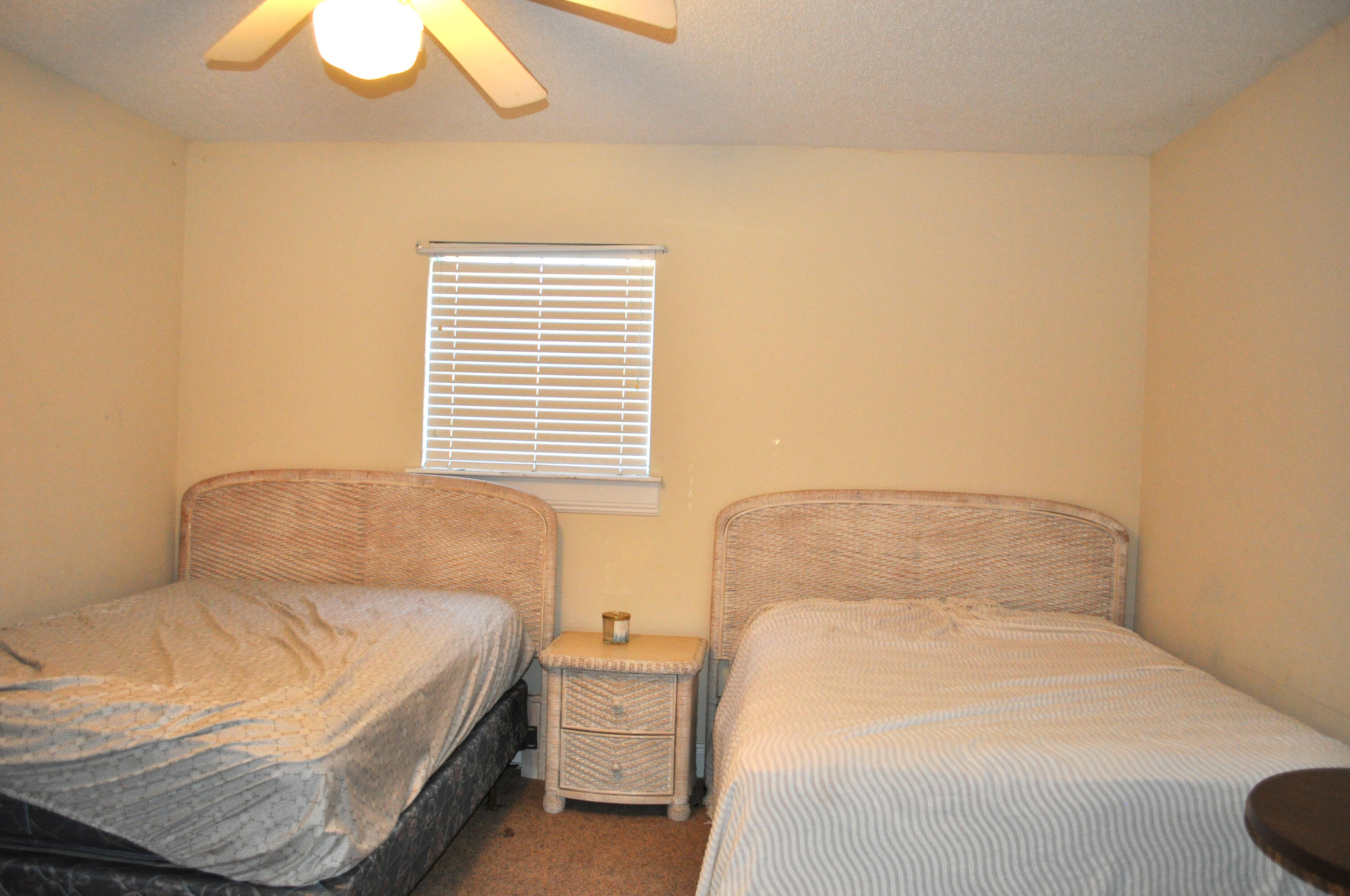 SANTA ROSA ISLAND - Residential