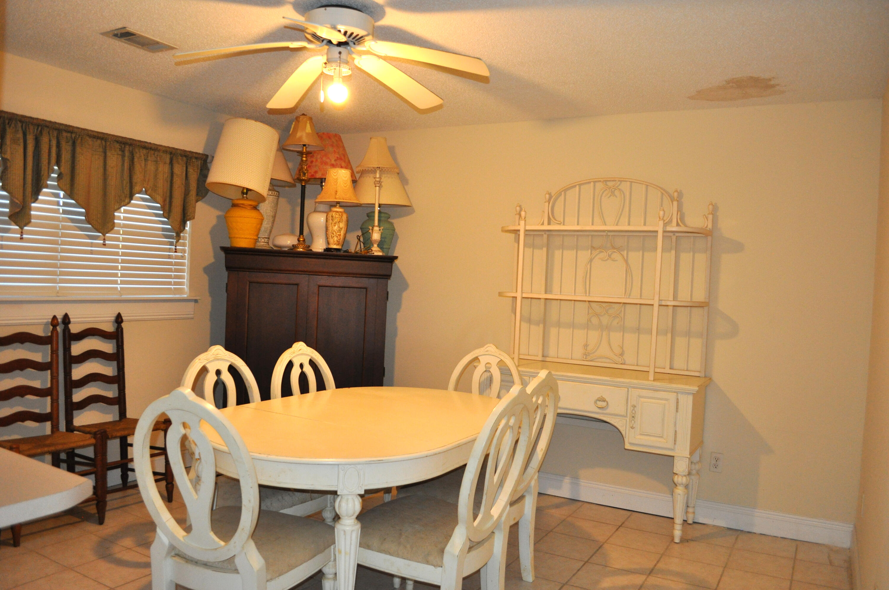 SANTA ROSA ISLAND - Residential