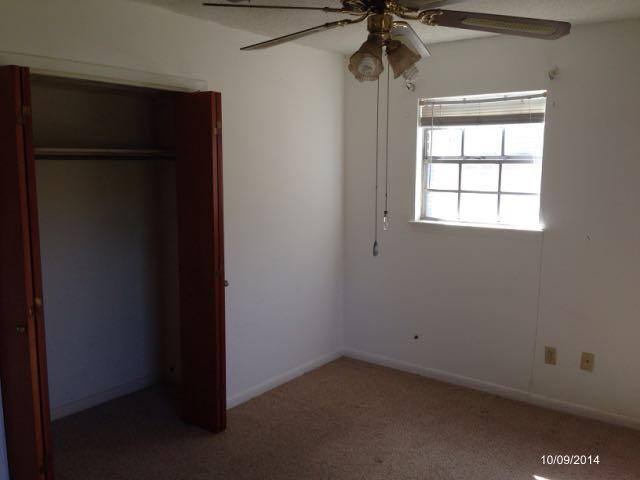 SPRINGDALE - Residential