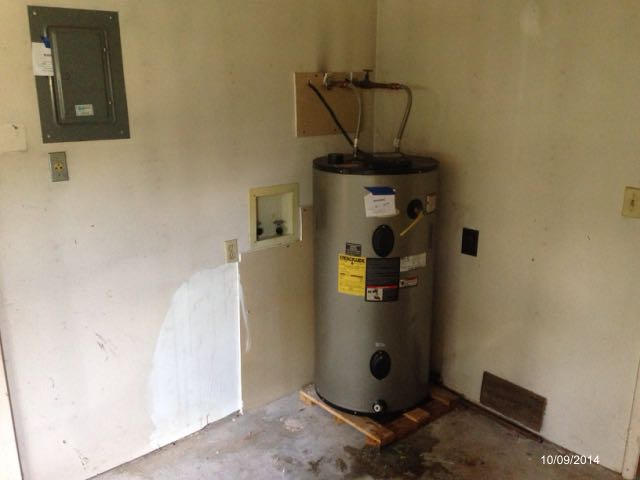 SPRINGDALE - Residential