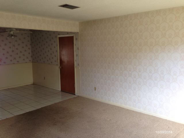 SPRINGDALE - Residential