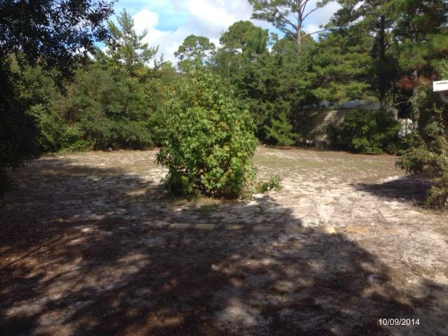 SPRINGDALE - Residential