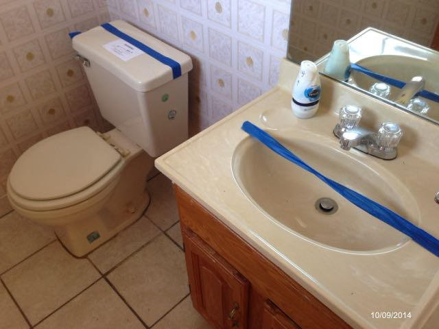 SPRINGDALE - Residential