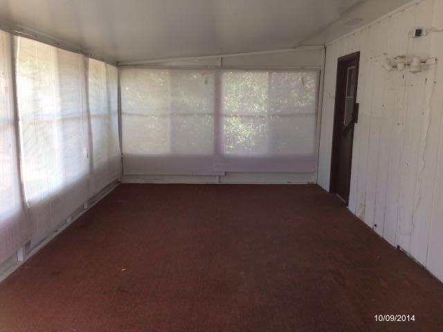 SPRINGDALE - Residential