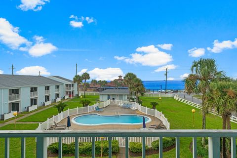 A home in Miramar Beach