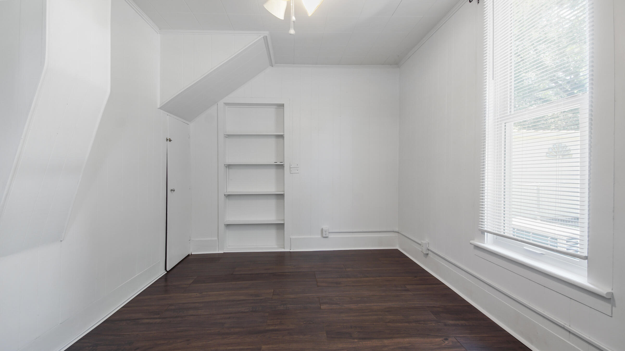 HEATH'S S/D - Residential