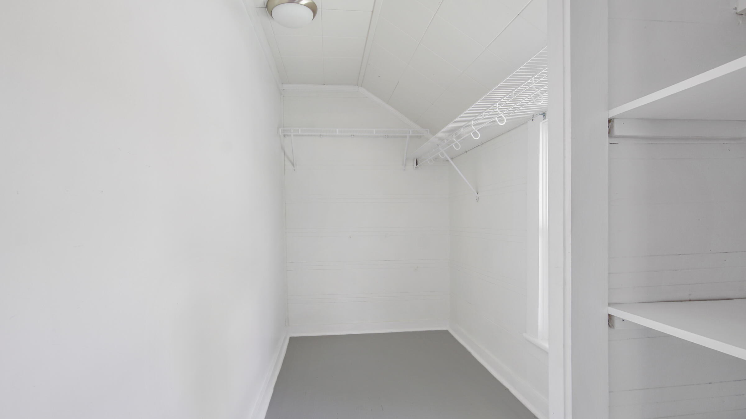 HEATH'S S/D - Residential