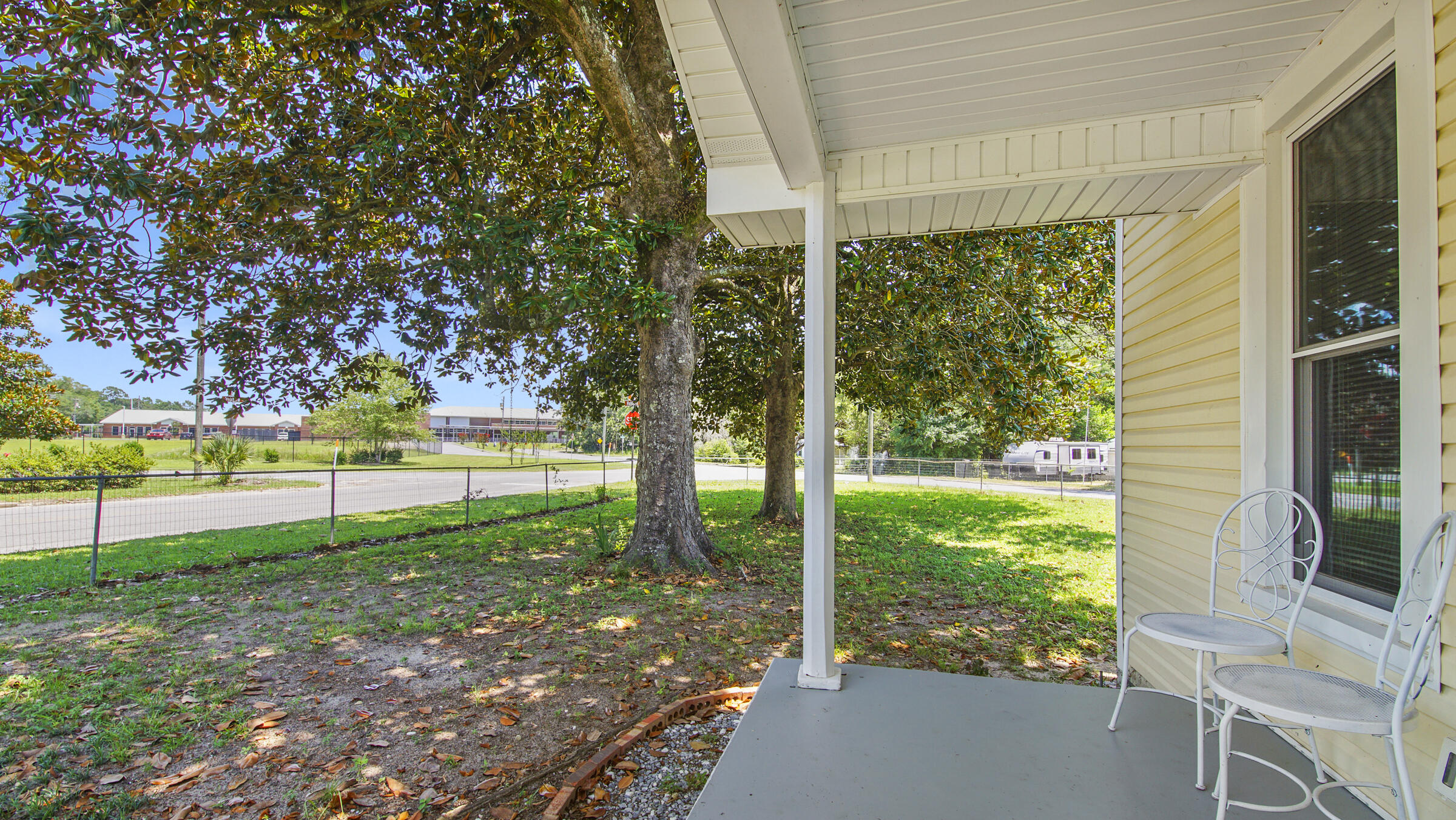 HEATH'S S/D - Residential