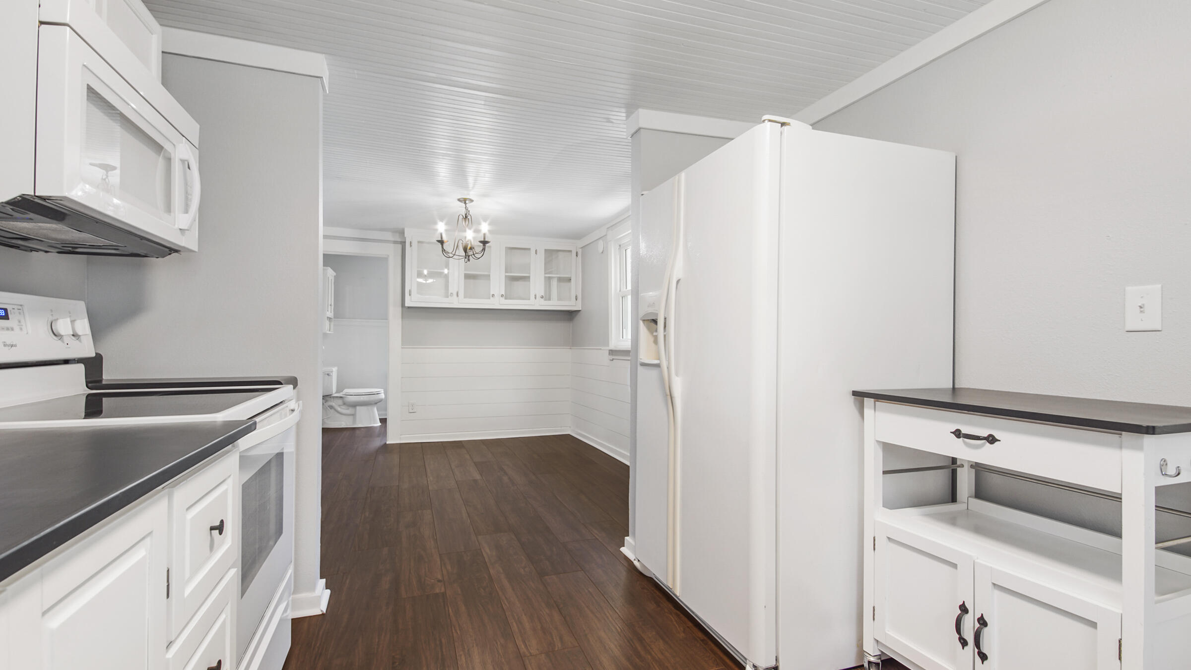 HEATH'S S/D - Residential