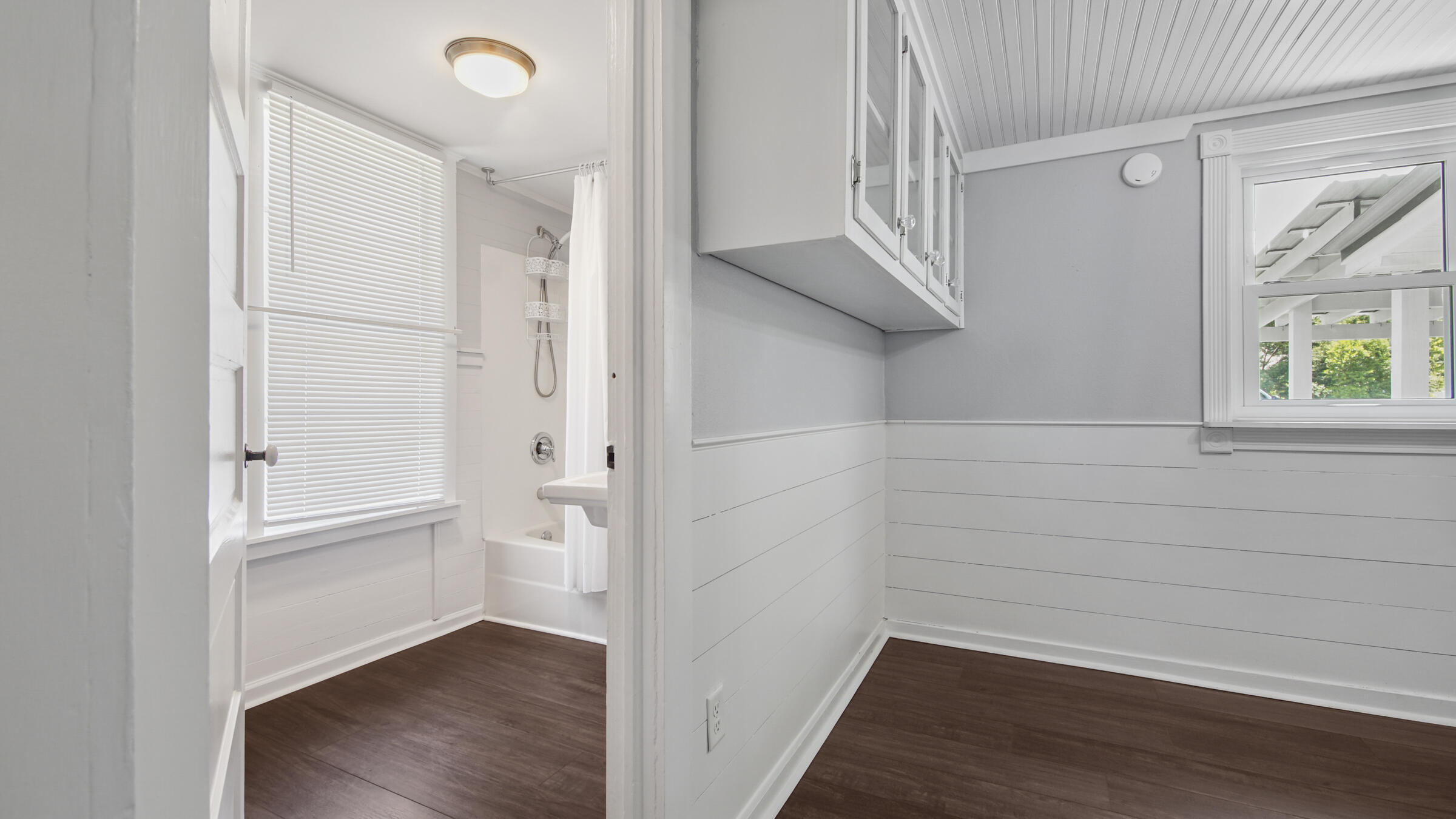 HEATH'S S/D - Residential