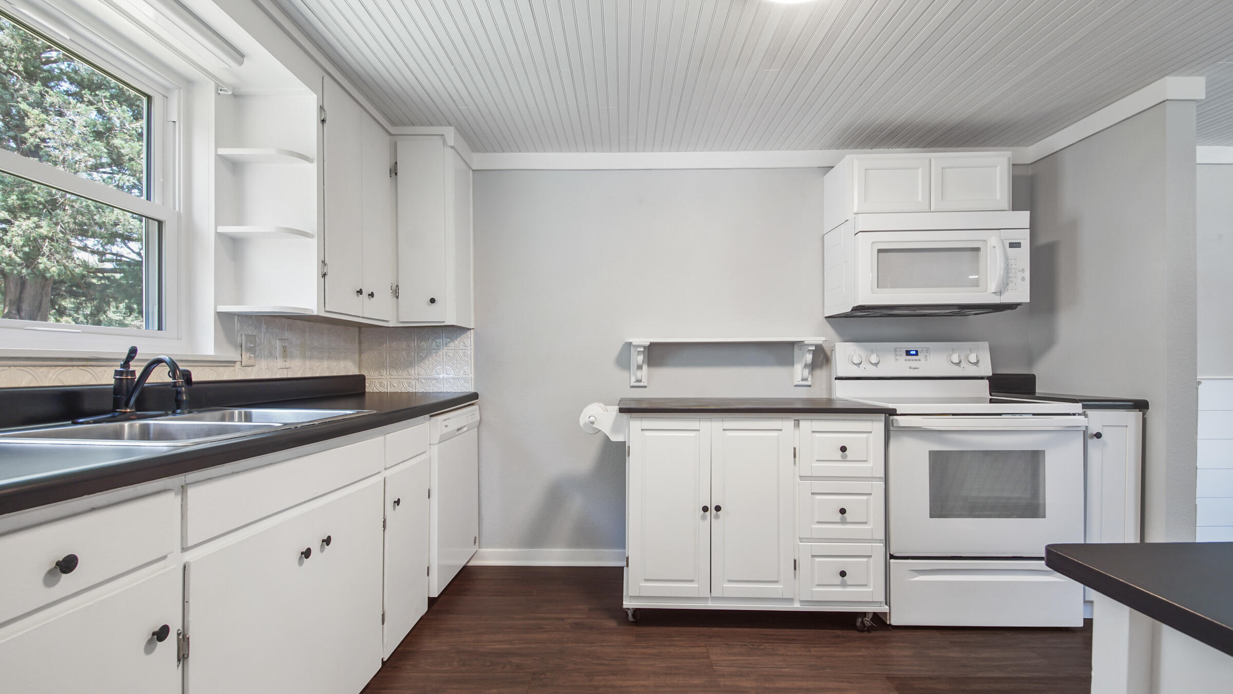 HEATH'S S/D - Residential