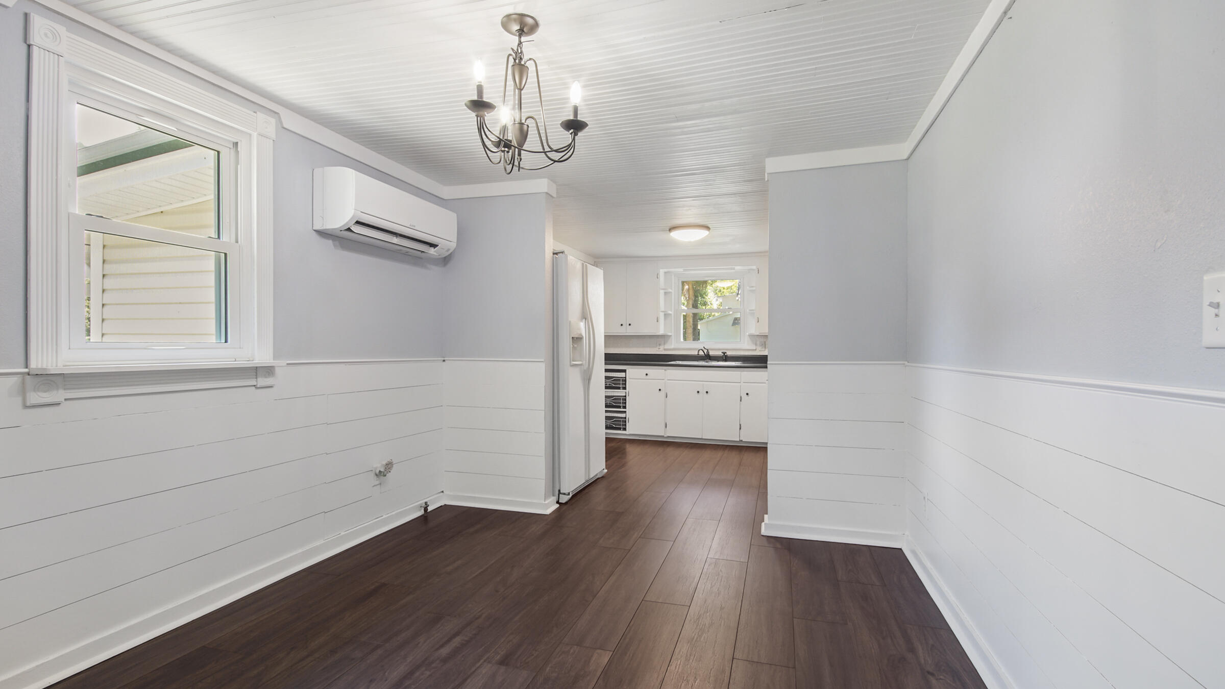 HEATH'S S/D - Residential