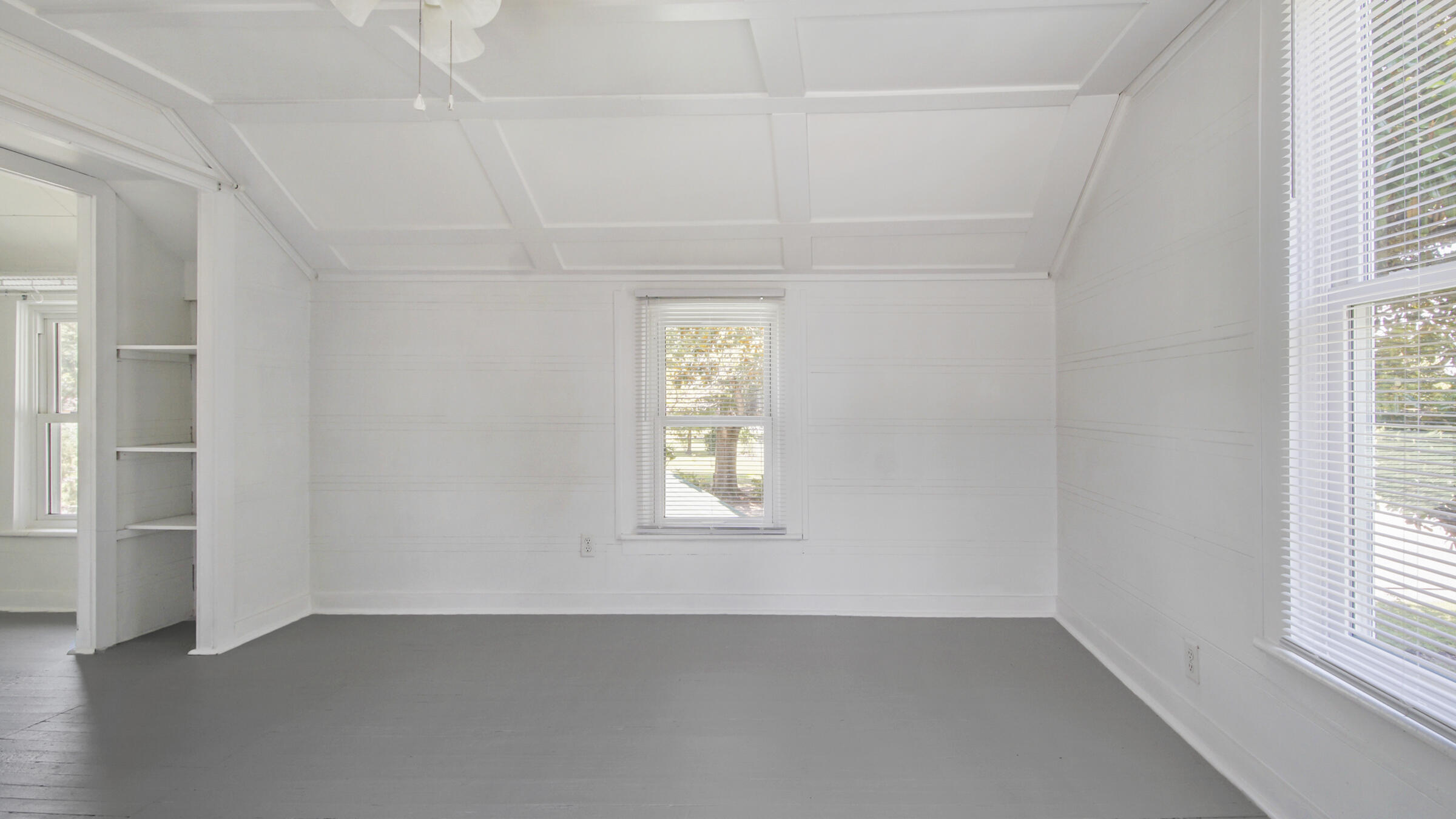 HEATH'S S/D - Residential