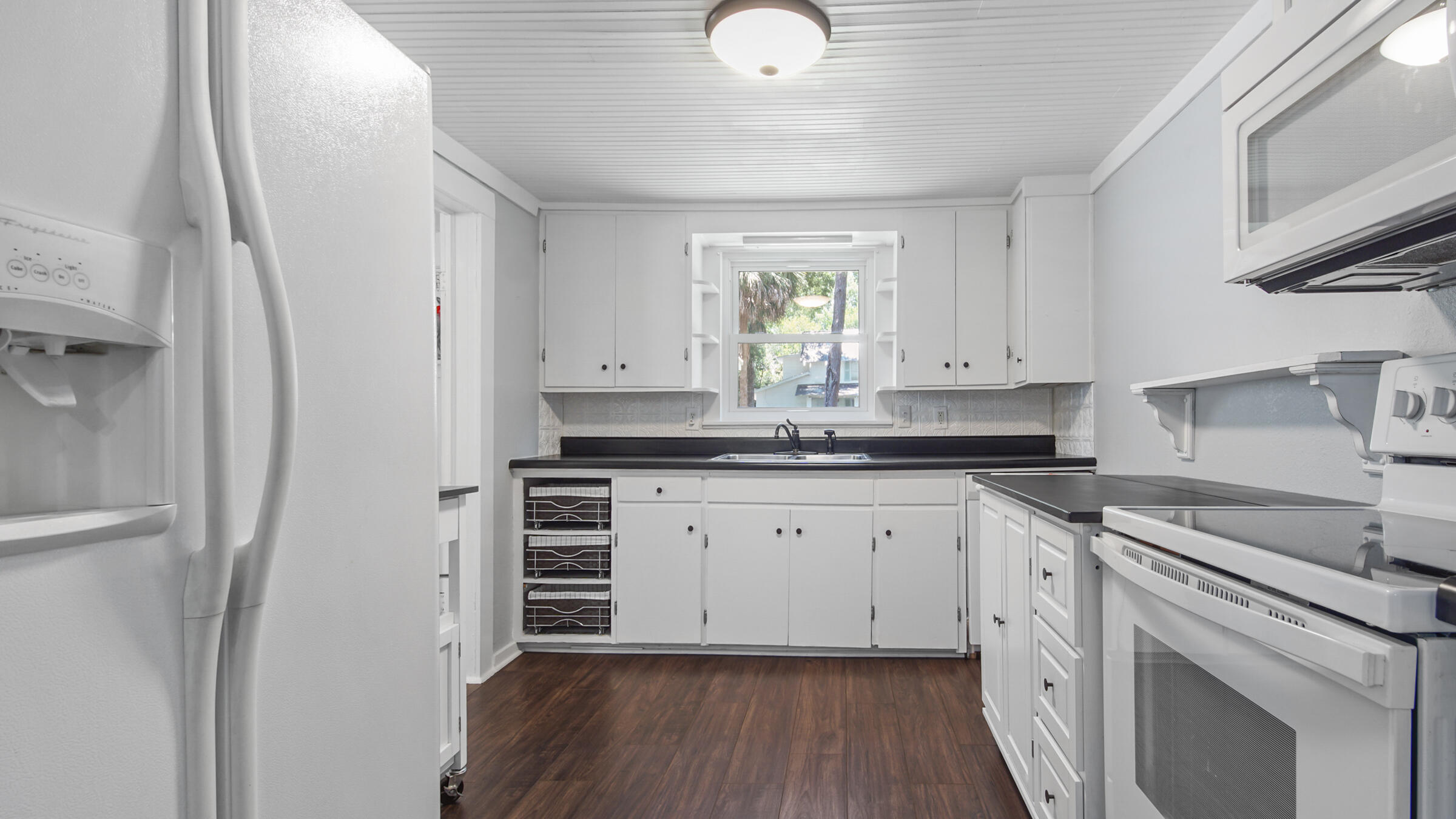 HEATH'S S/D - Residential