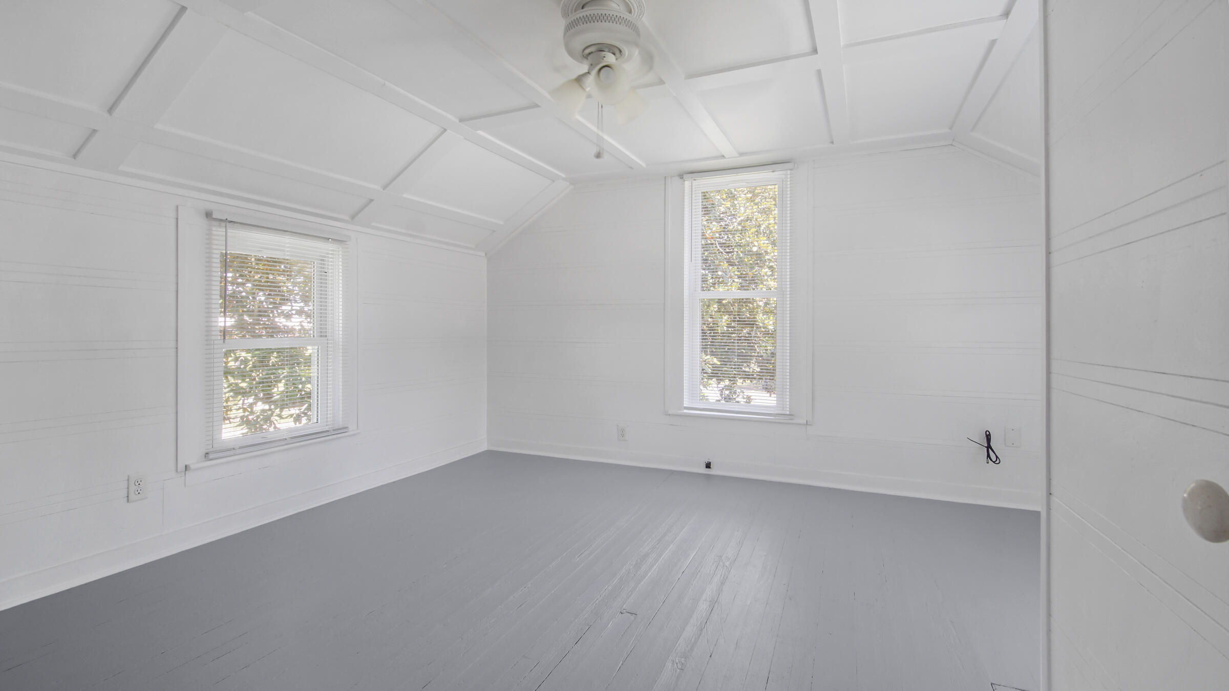 HEATH'S S/D - Residential