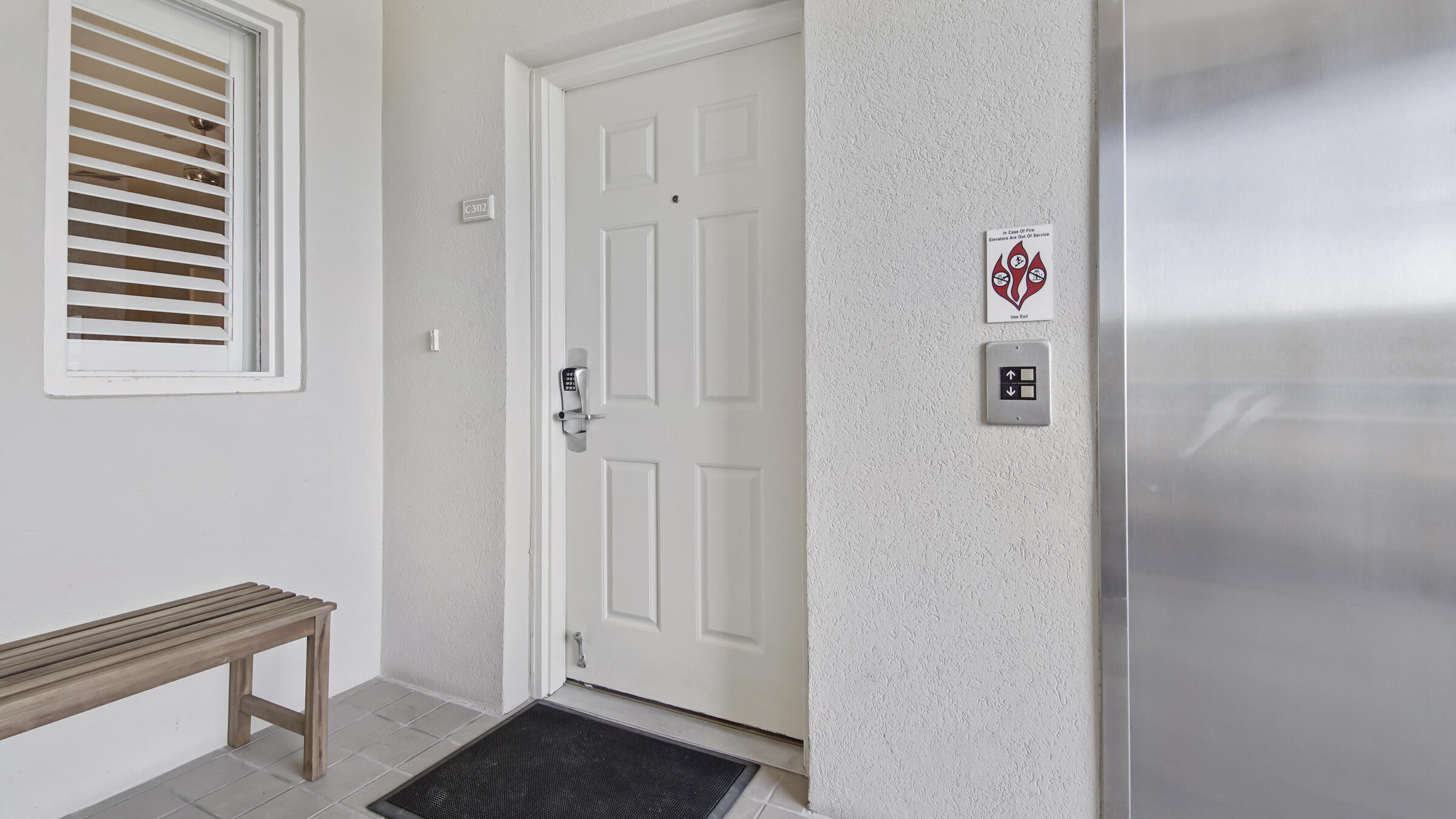 VILLAS AT SEAGROVE BEACH - Residential