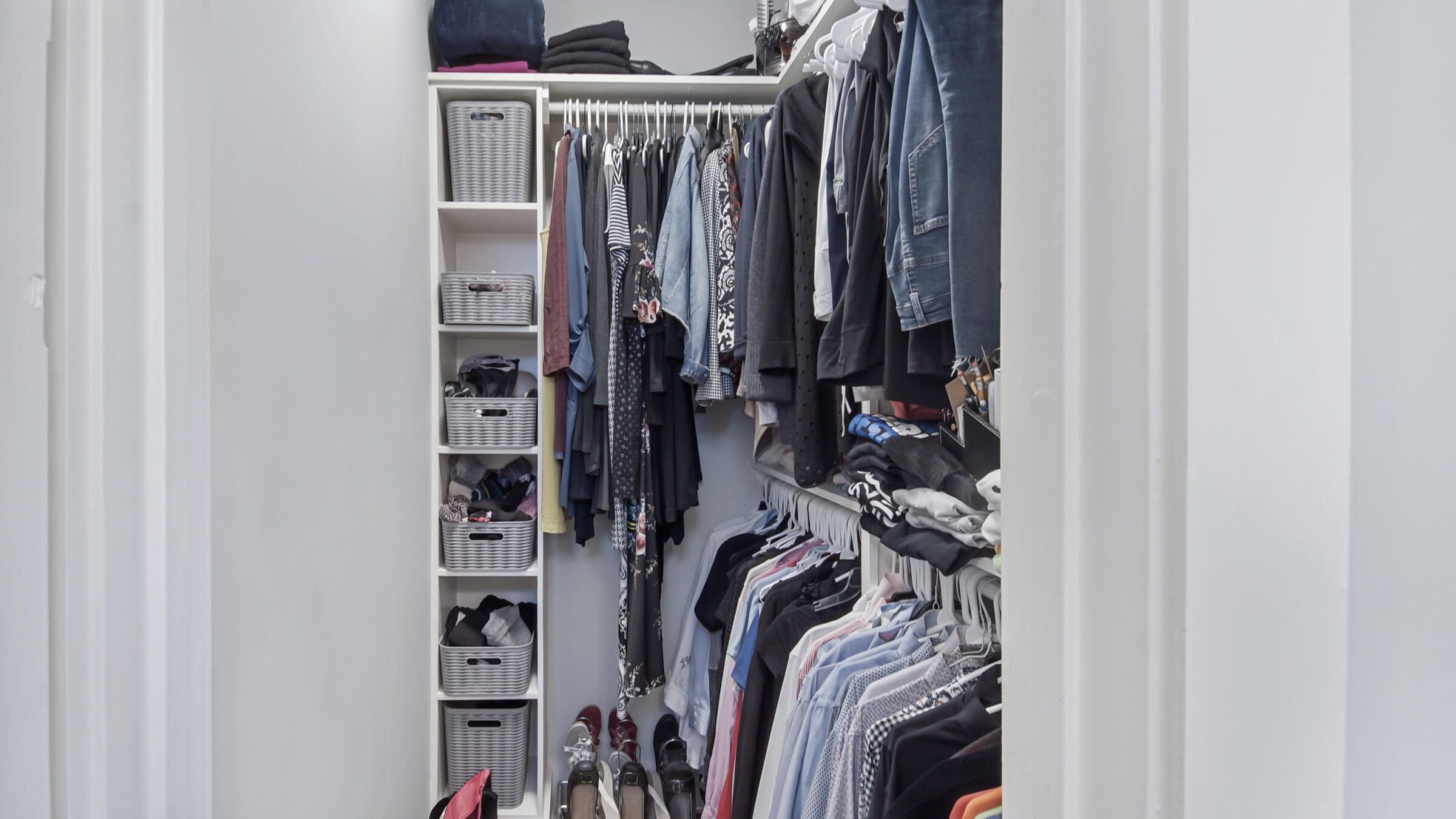 VILLAS AT SEAGROVE BEACH - Residential