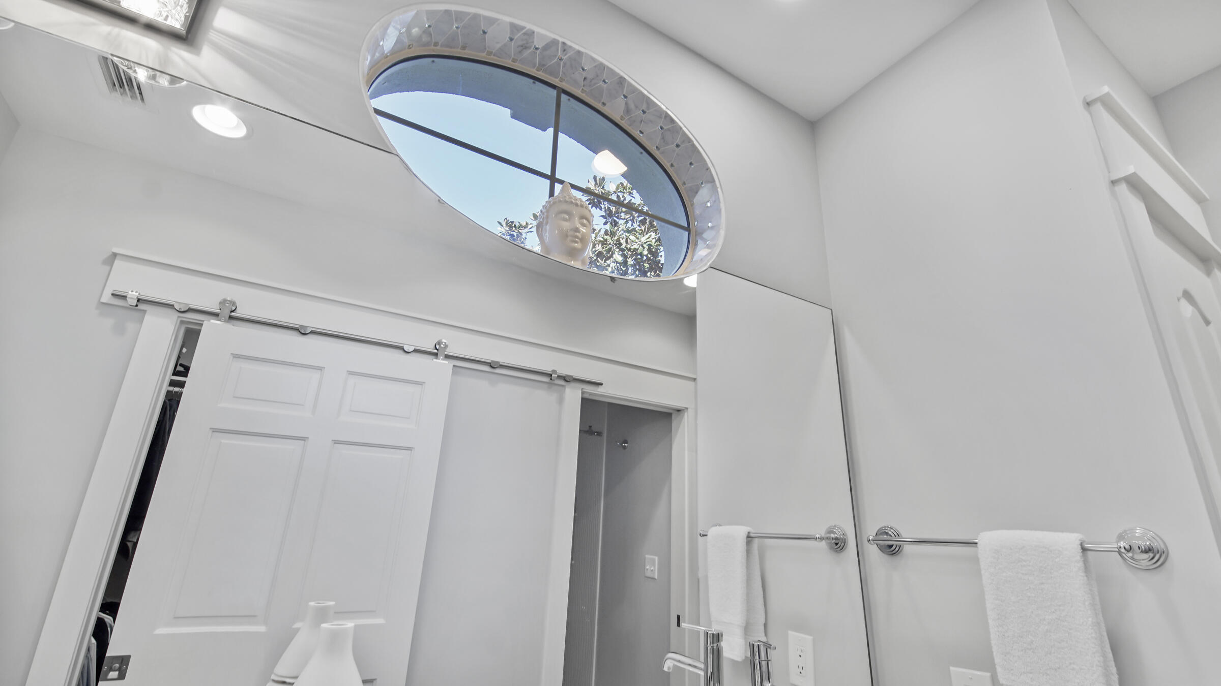 VILLAS AT SEAGROVE BEACH - Residential