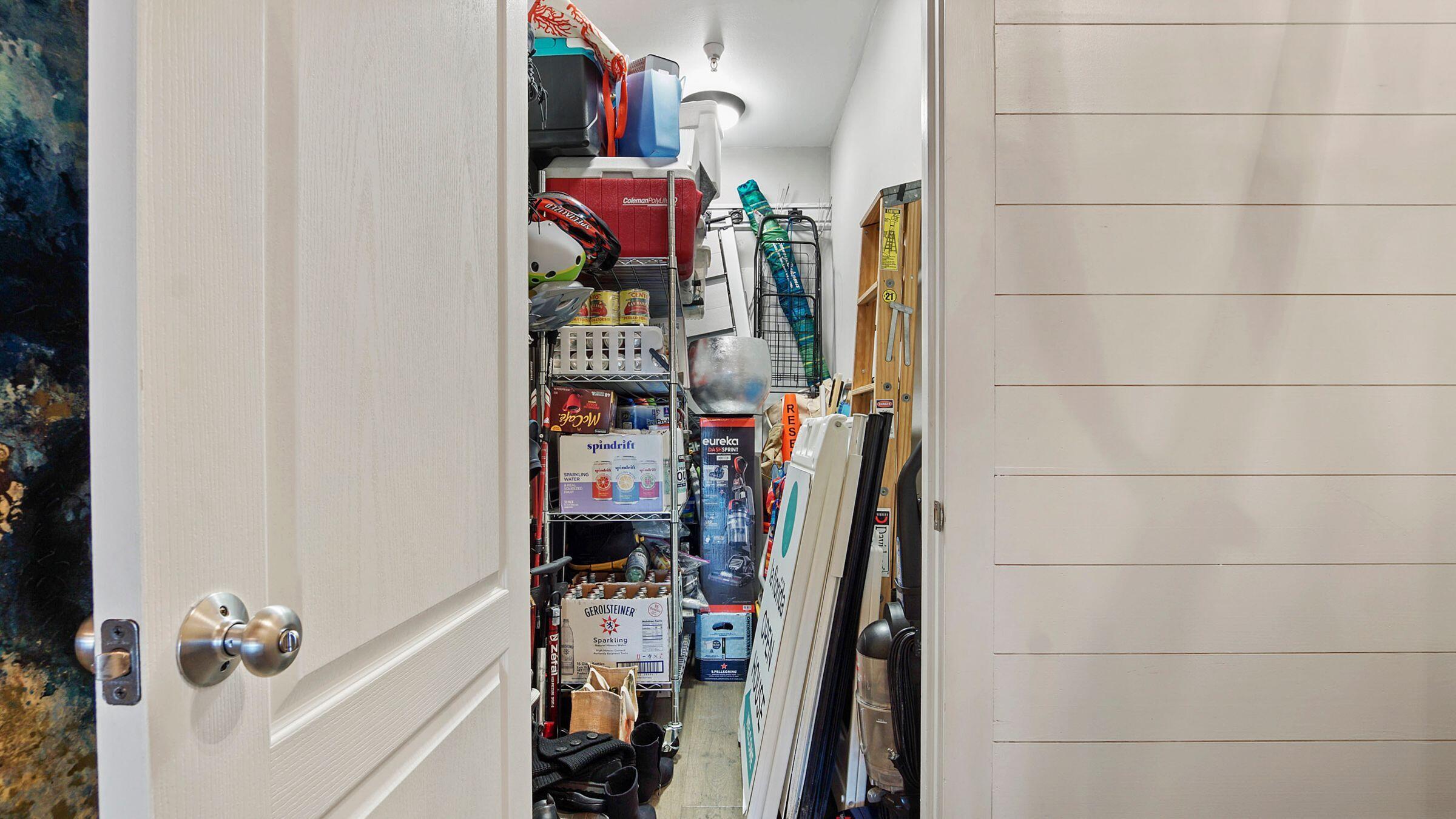 VILLAS AT SEAGROVE BEACH - Residential