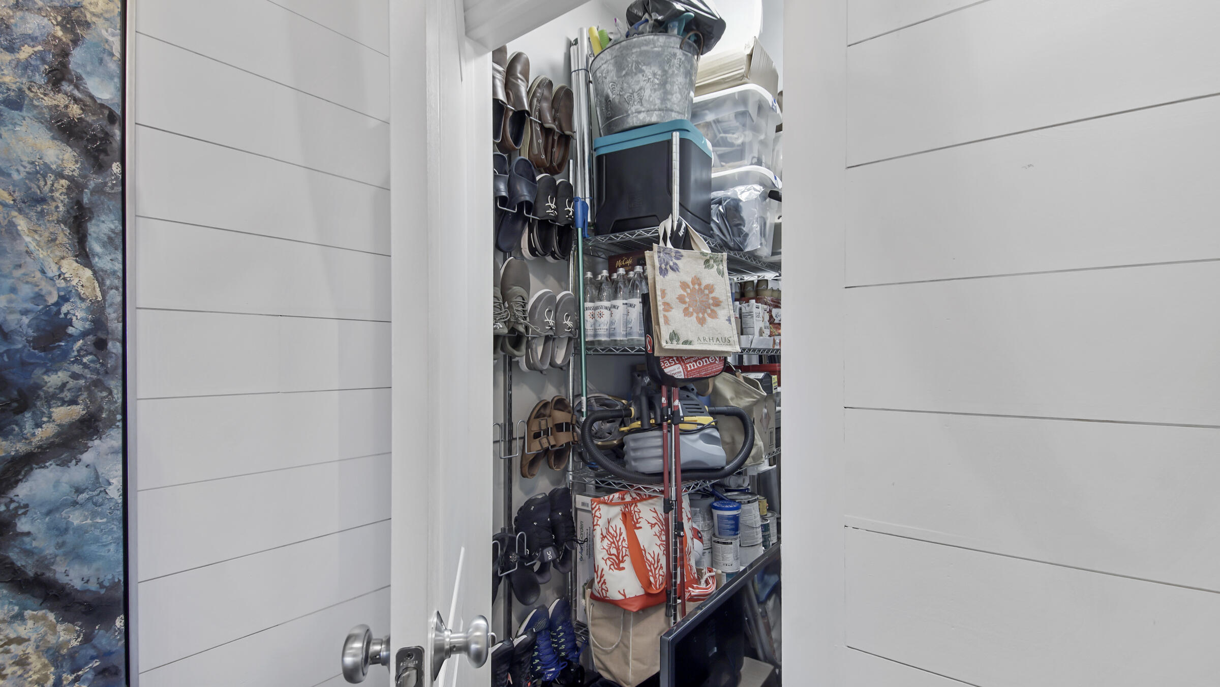 VILLAS AT SEAGROVE BEACH - Residential