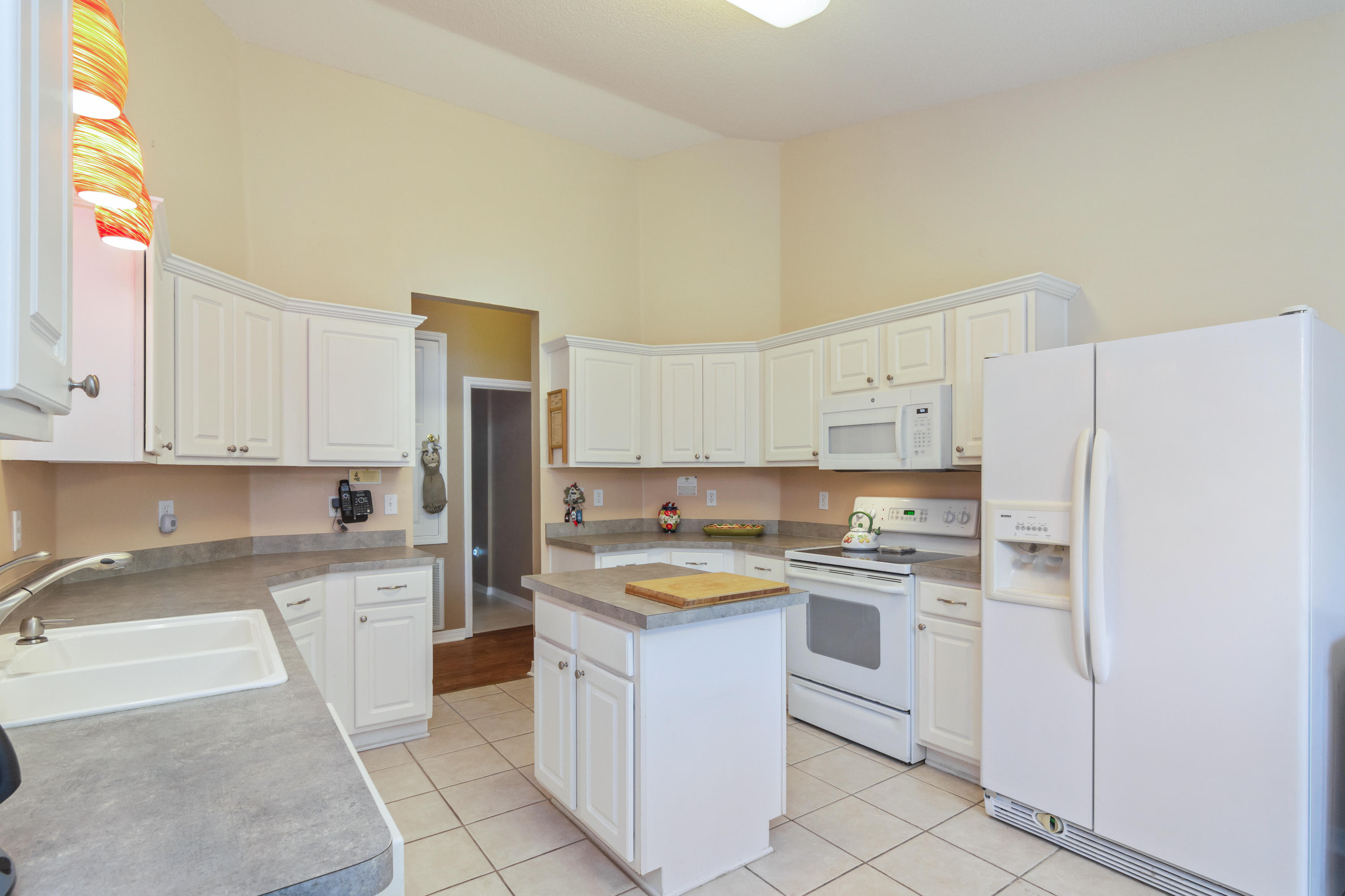 SILVER OAKS PH 2 - Residential