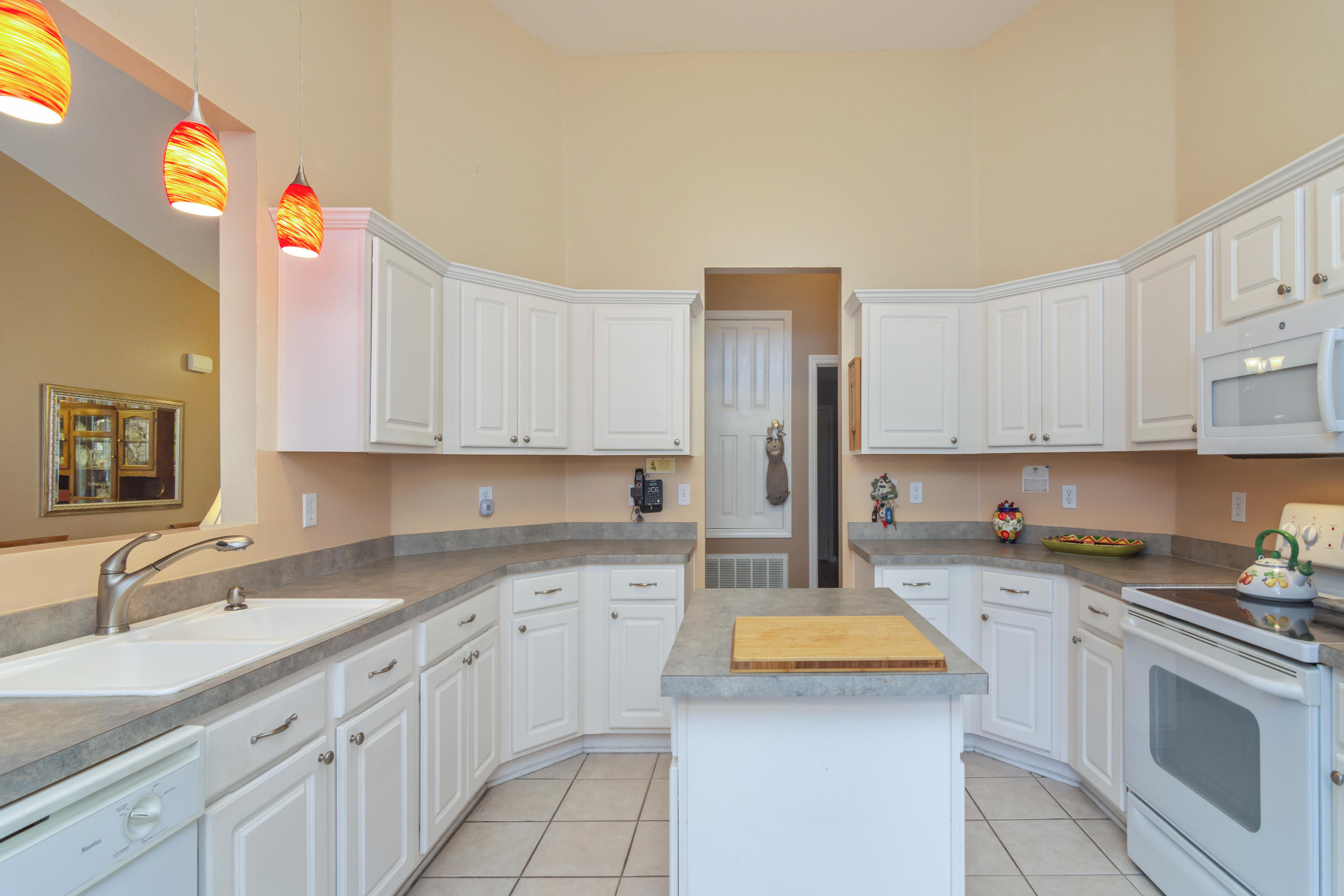 SILVER OAKS PH 2 - Residential