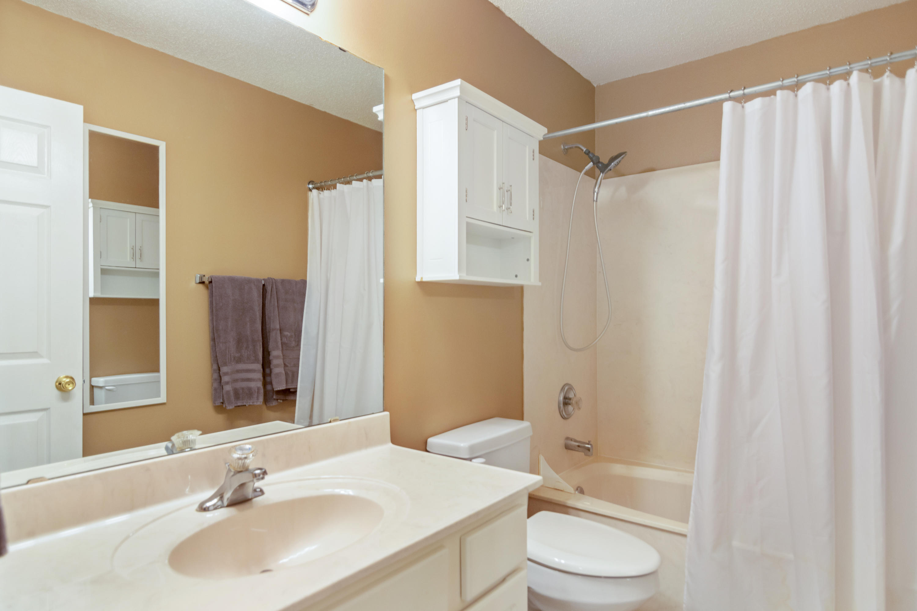 SILVER OAKS PH 2 - Residential