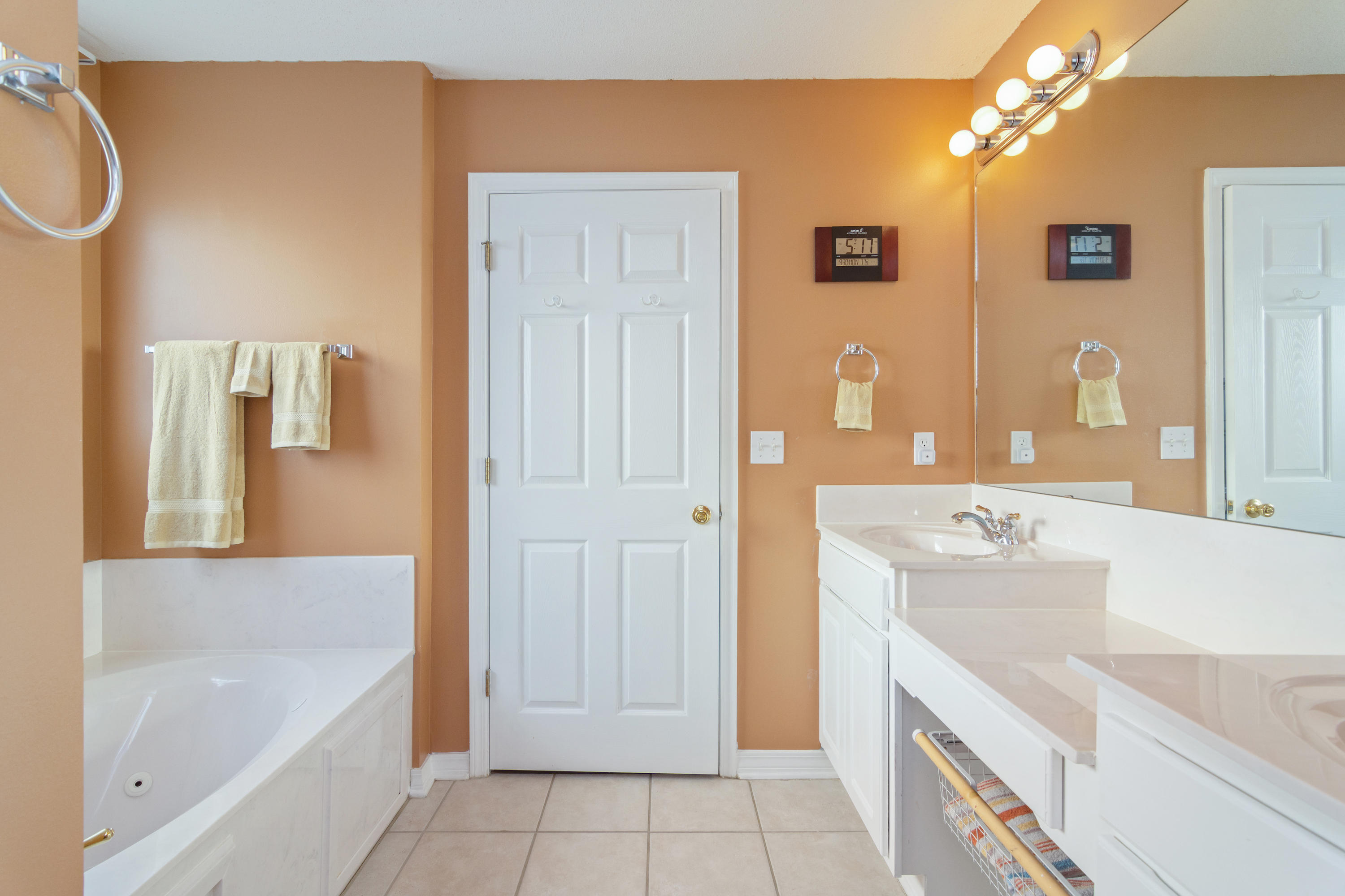 SILVER OAKS PH 2 - Residential